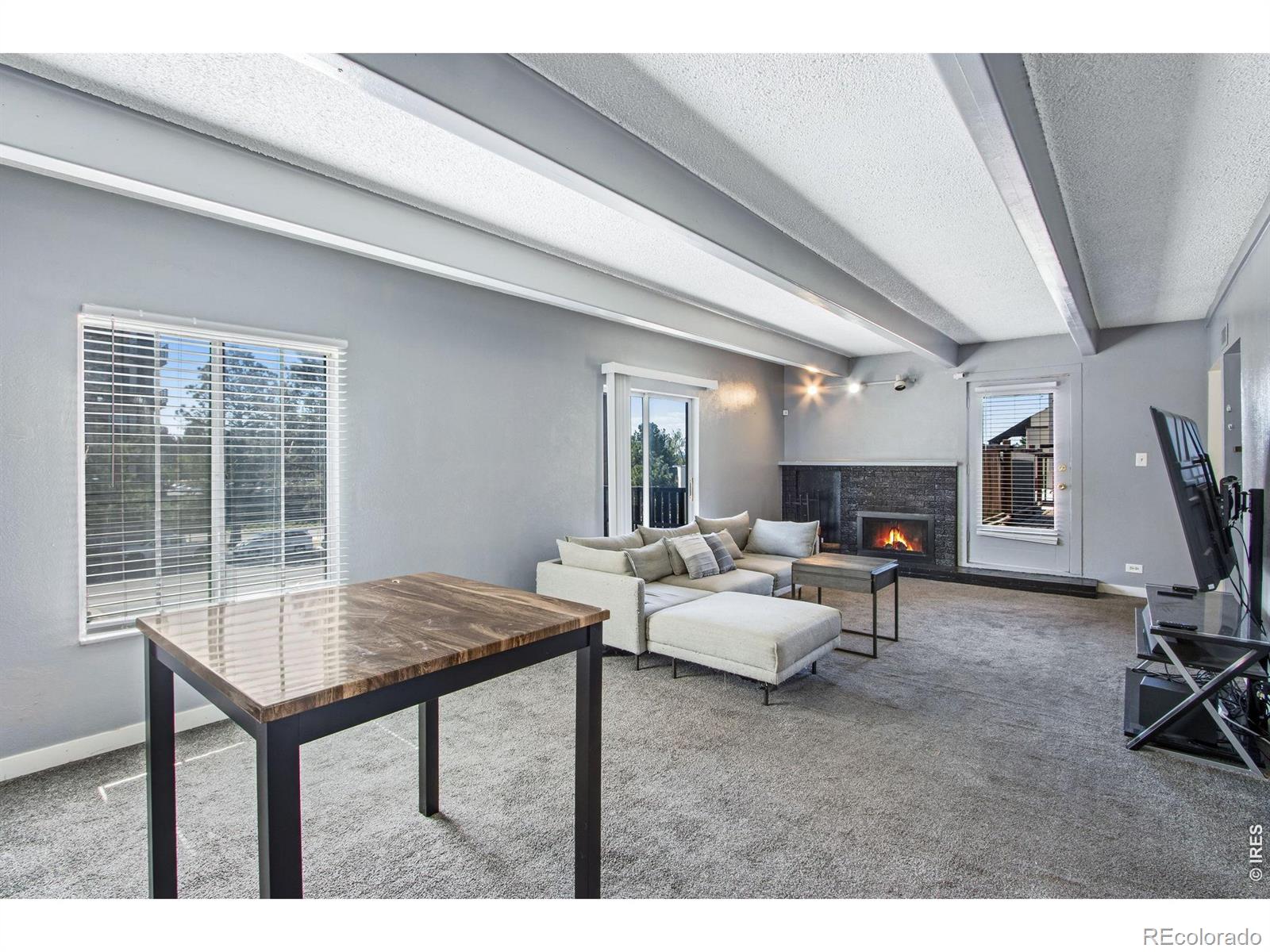 MLS Image #8 for 9725 e harvard avenue,denver, Colorado