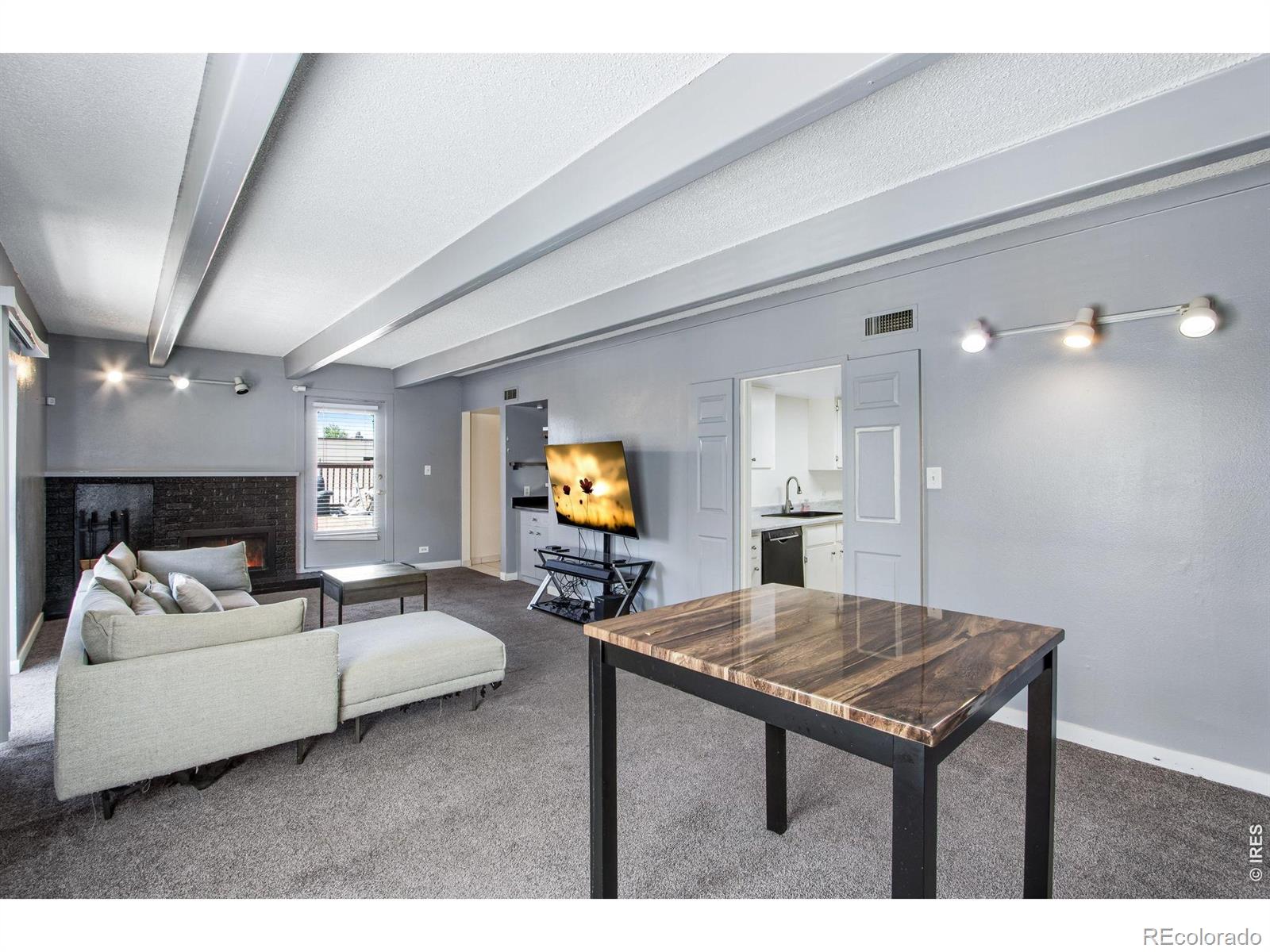 MLS Image #9 for 9725 e harvard avenue,denver, Colorado