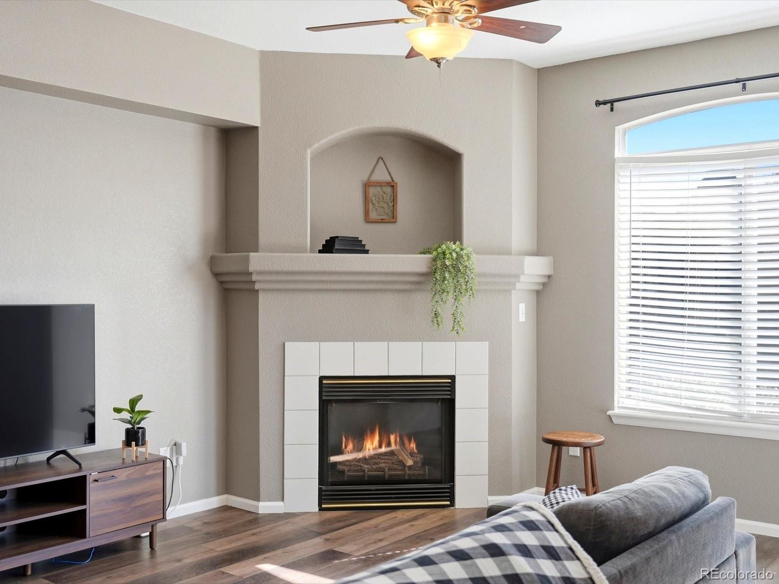 MLS Image #10 for 2575 s syracuse way h202,denver, Colorado