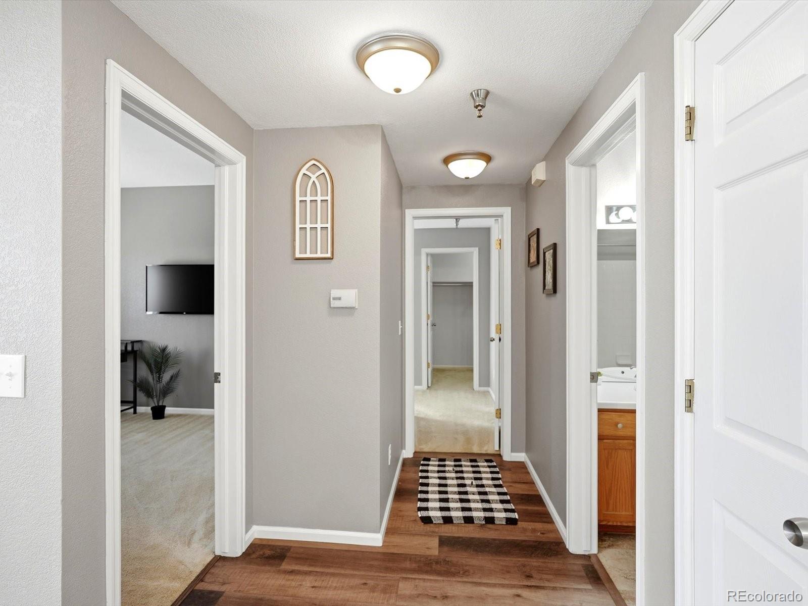 MLS Image #12 for 2575 s syracuse way h202,denver, Colorado