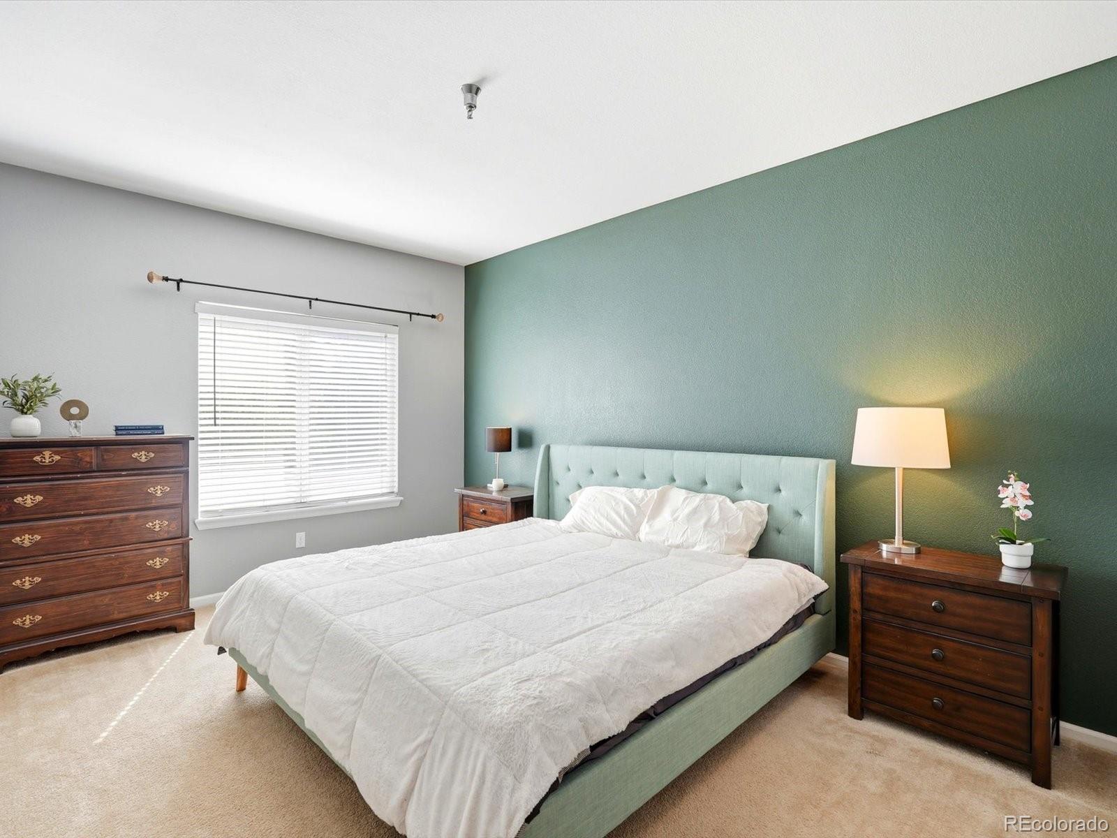 MLS Image #14 for 2575 s syracuse way h202,denver, Colorado