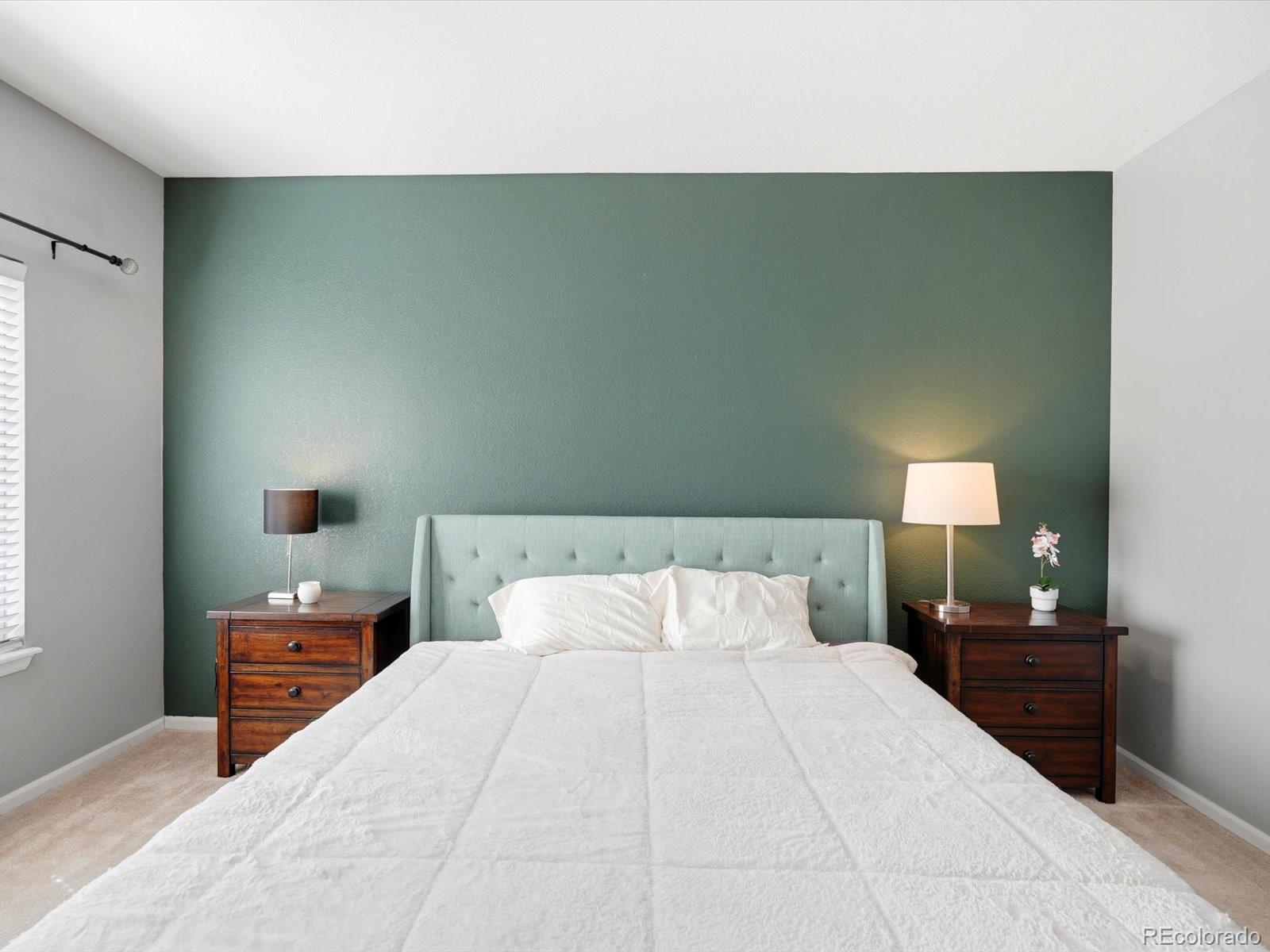 MLS Image #16 for 2575 s syracuse way h202,denver, Colorado