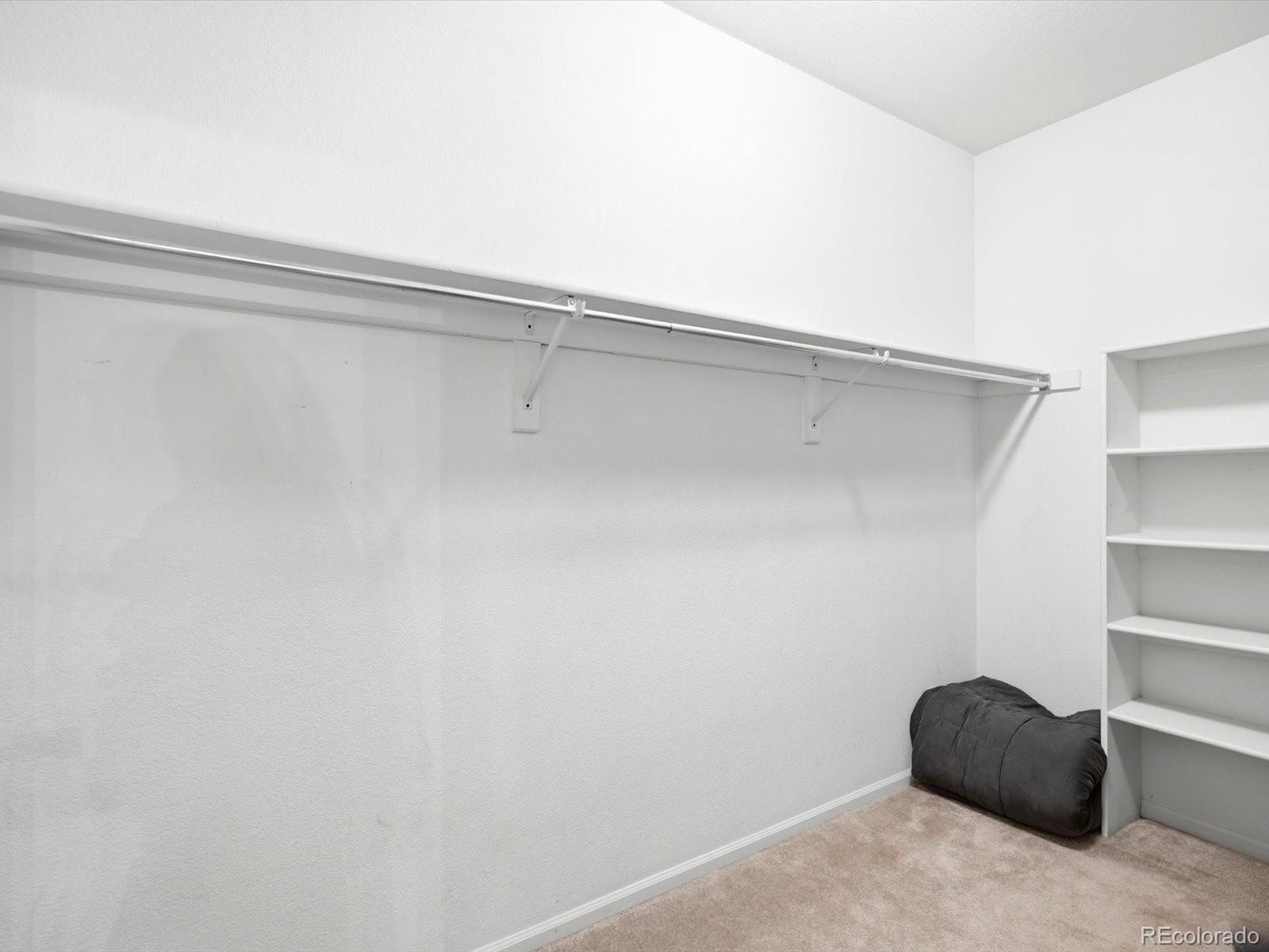 MLS Image #17 for 2575 s syracuse way h202,denver, Colorado