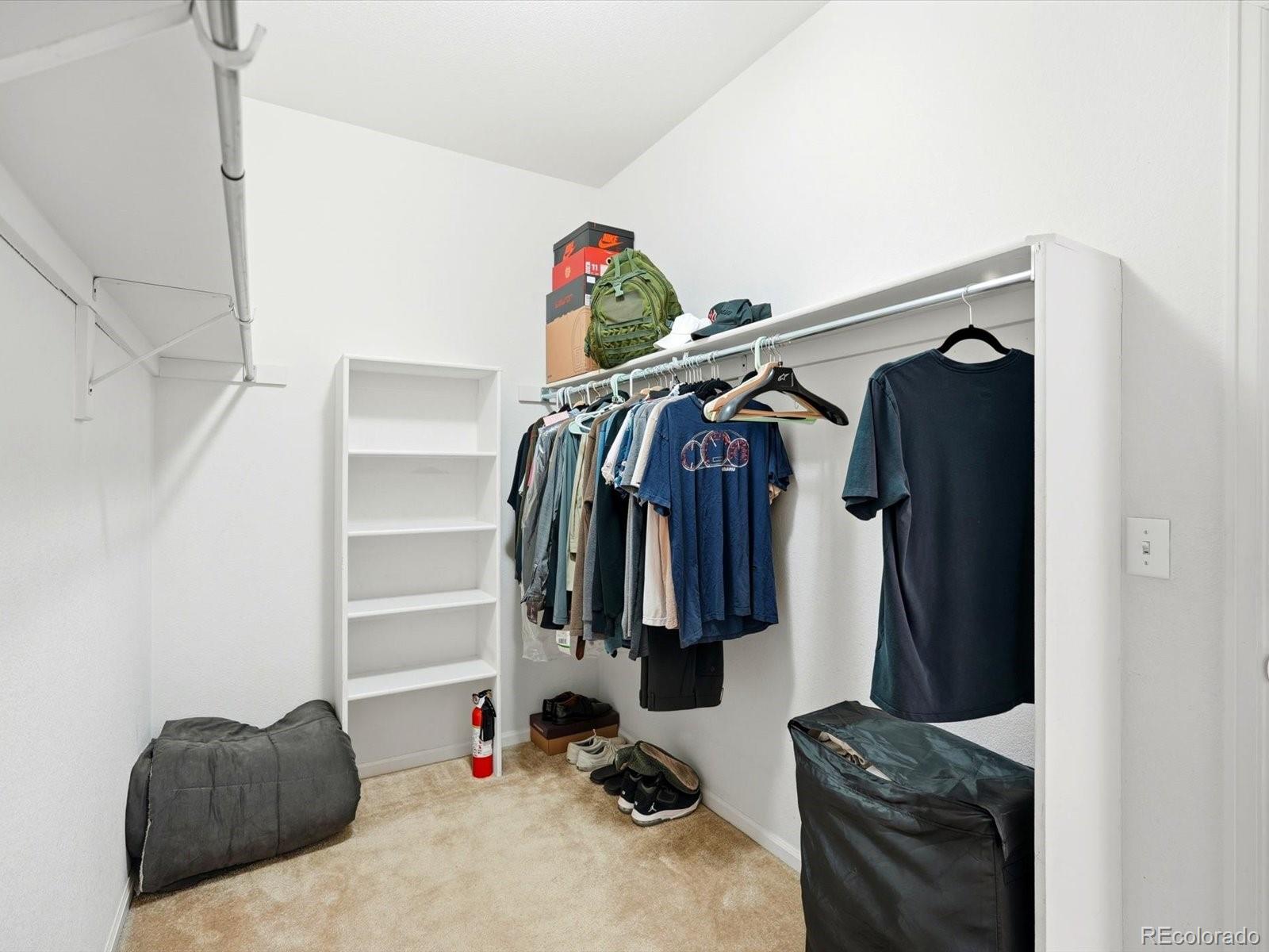 MLS Image #18 for 2575 s syracuse way h202,denver, Colorado