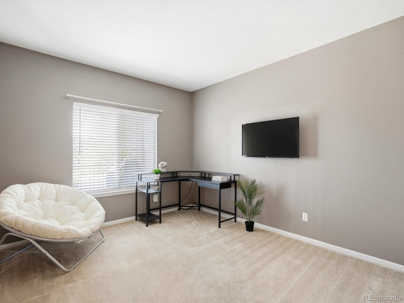MLS Image #21 for 2575 s syracuse way h202,denver, Colorado