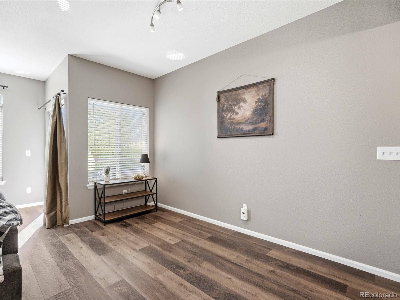 MLS Image #24 for 2575 s syracuse way h202,denver, Colorado