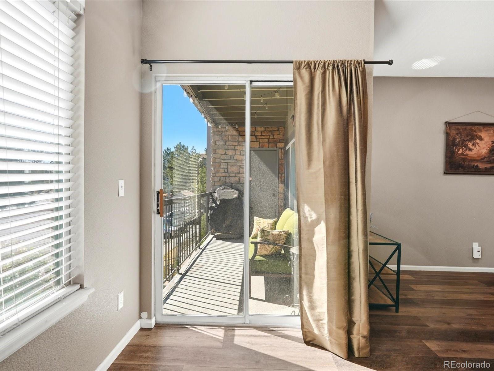 MLS Image #26 for 2575 s syracuse way h202,denver, Colorado