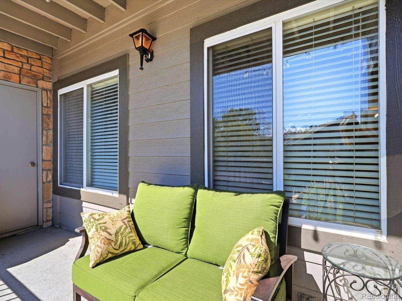 MLS Image #27 for 2575 s syracuse way h202,denver, Colorado