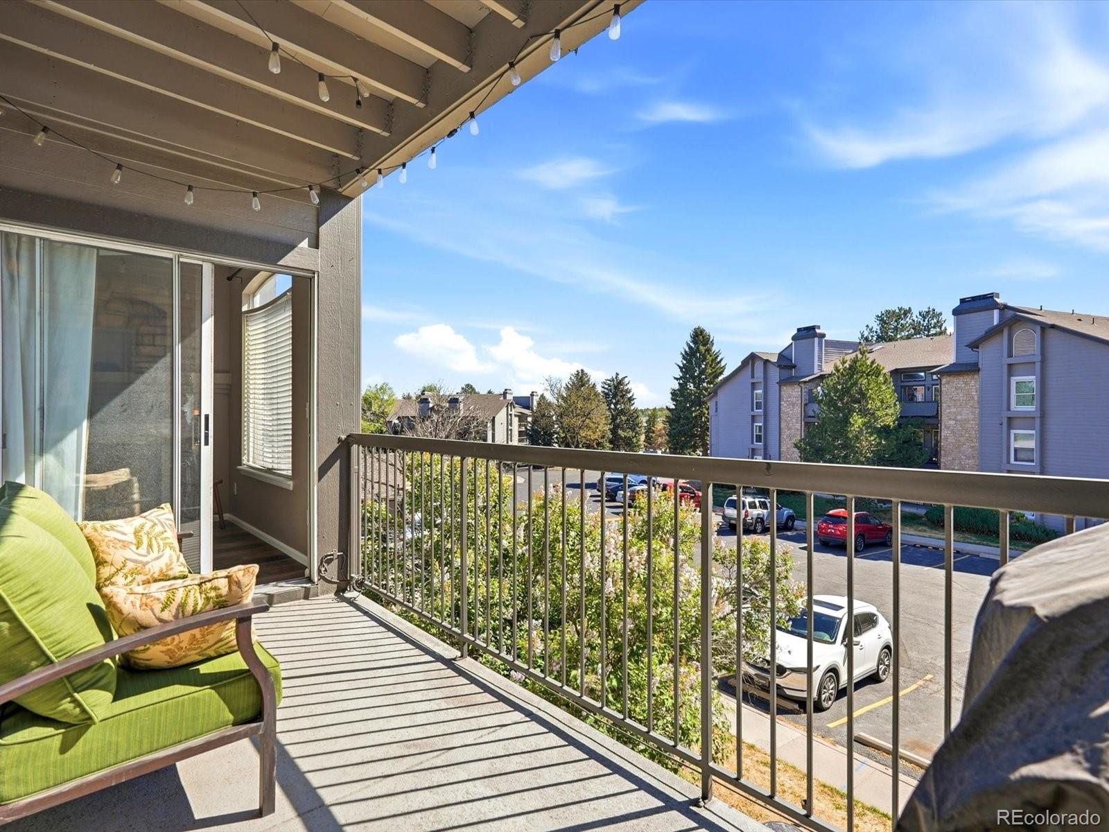 MLS Image #28 for 2575 s syracuse way h202,denver, Colorado