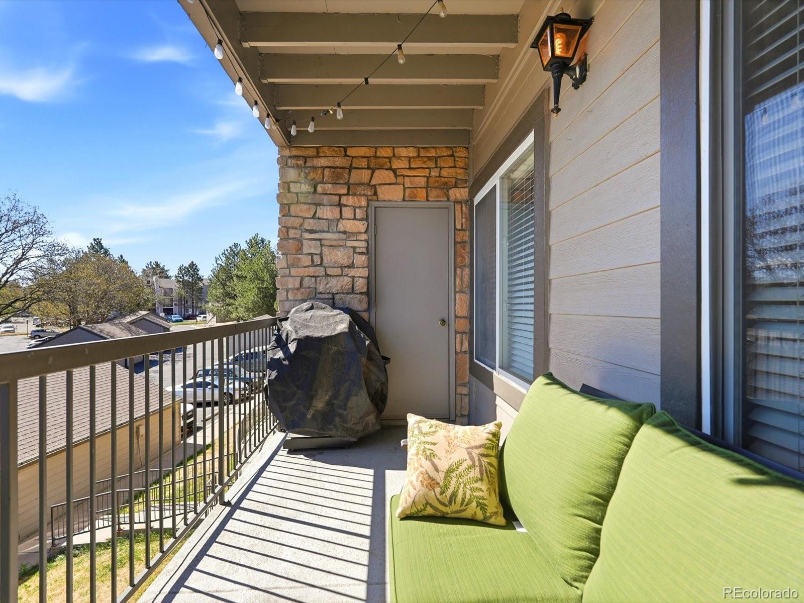 MLS Image #29 for 2575 s syracuse way h202,denver, Colorado