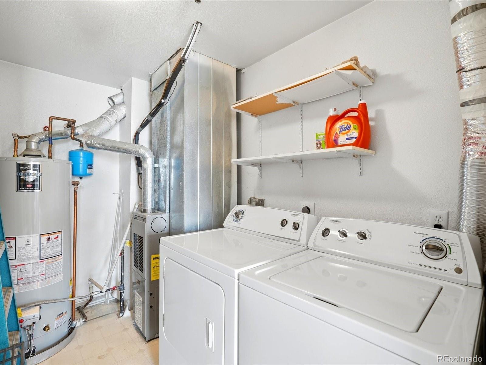 MLS Image #30 for 2575 s syracuse way h202,denver, Colorado