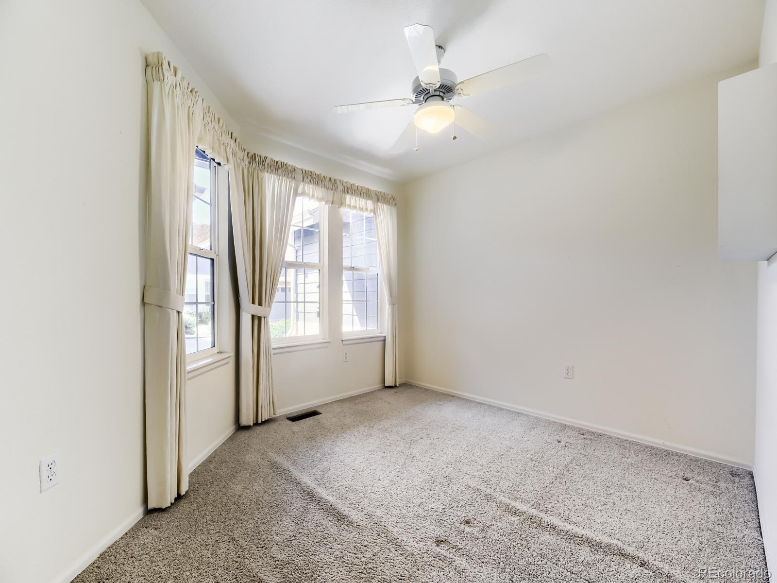 MLS Image #12 for 7762 s biloxi way,aurora, Colorado