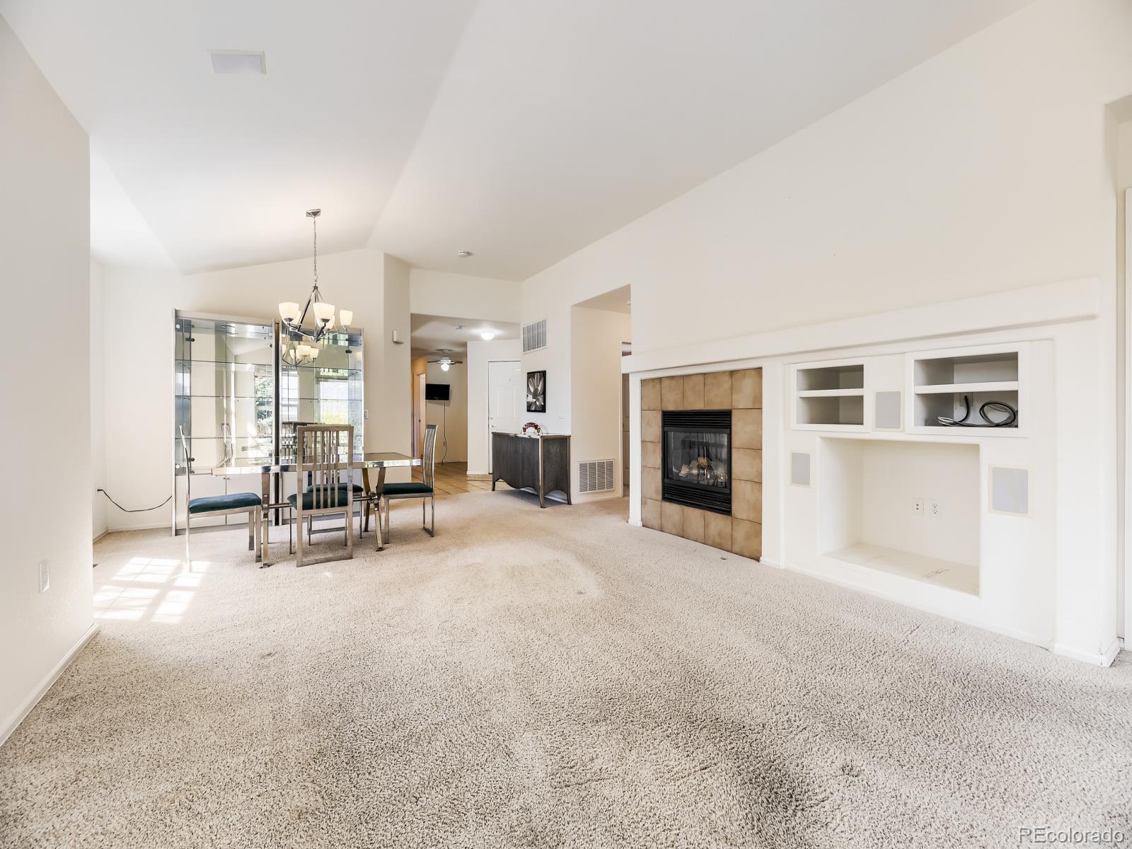 MLS Image #2 for 7762 s biloxi way,aurora, Colorado