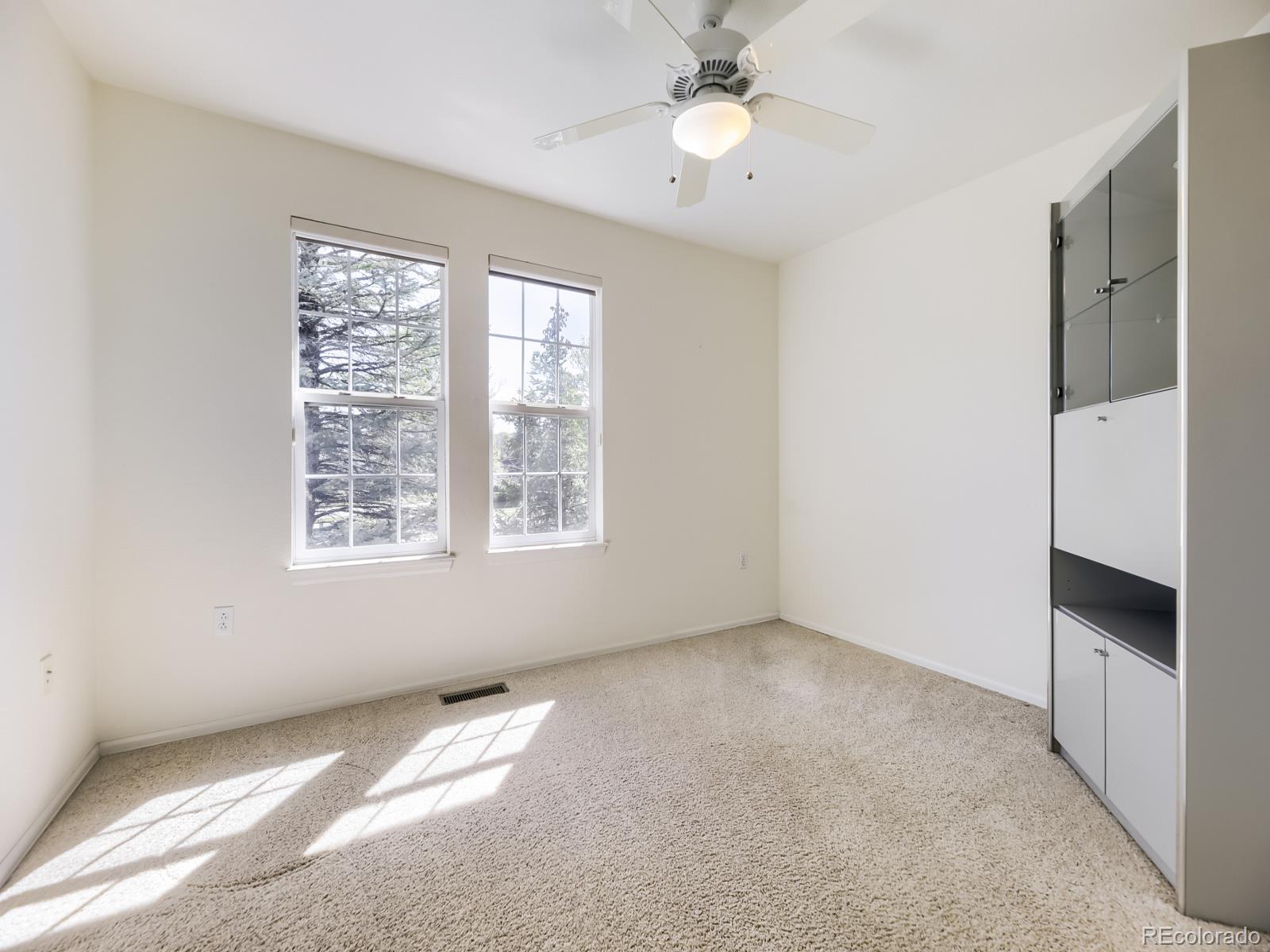 MLS Image #7 for 7762 s biloxi way,aurora, Colorado