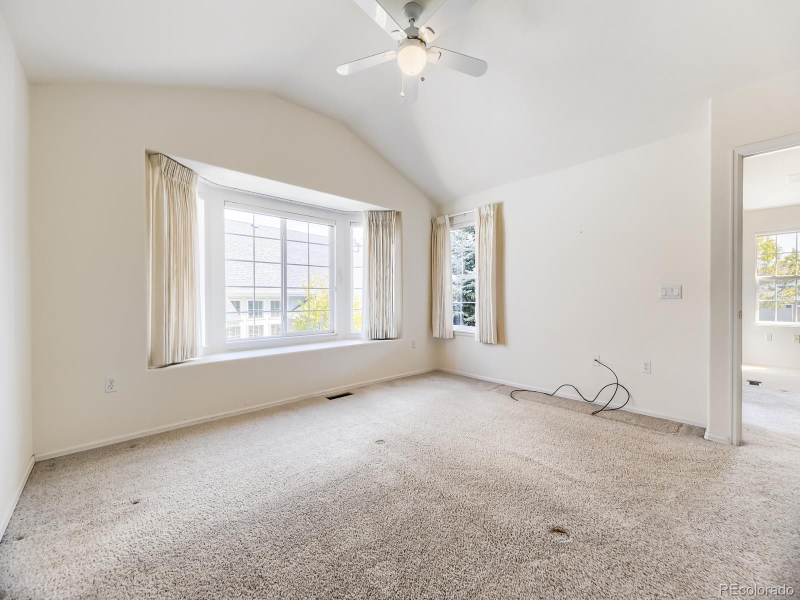 MLS Image #8 for 7762 s biloxi way,aurora, Colorado
