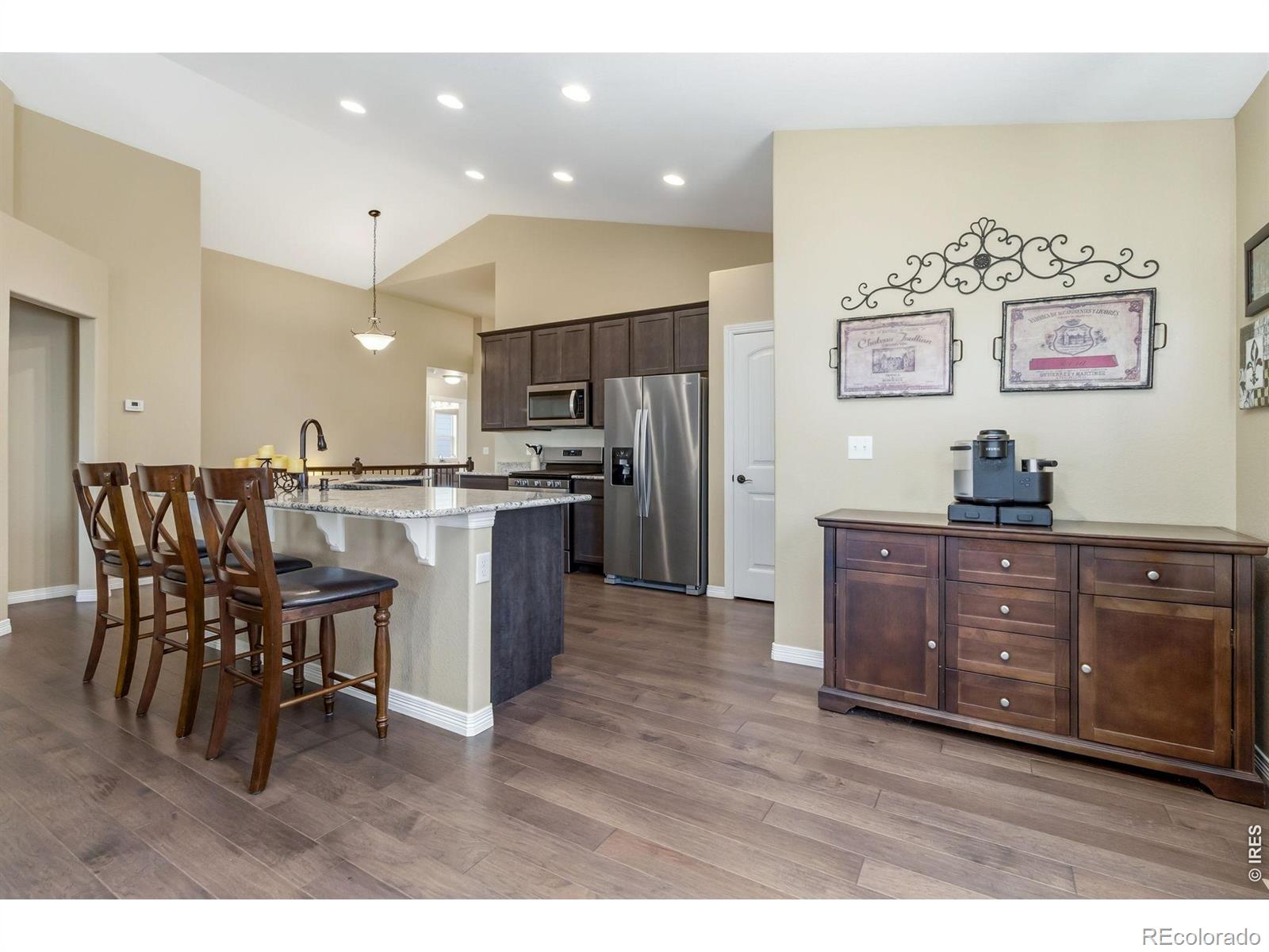 MLS Image #10 for 5481  segundo drive,loveland, Colorado