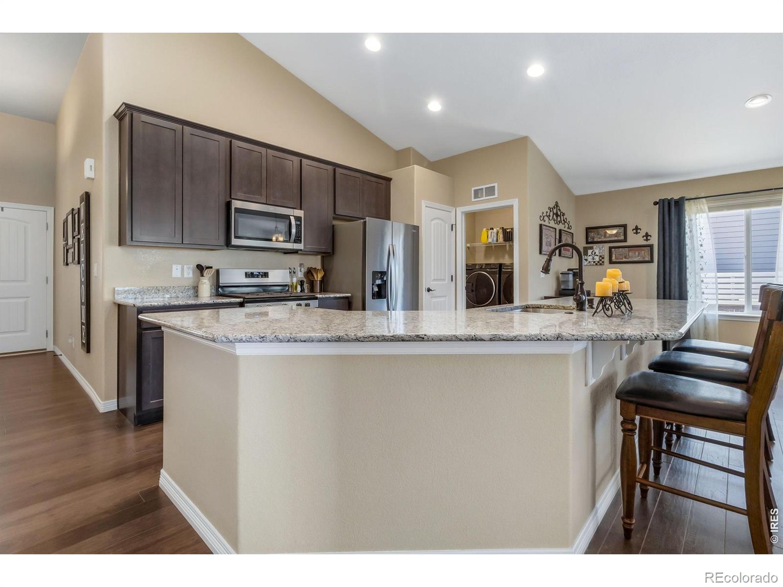 MLS Image #12 for 5481  segundo drive,loveland, Colorado