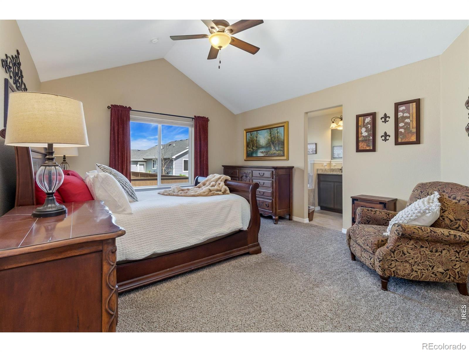 MLS Image #14 for 5481  segundo drive,loveland, Colorado