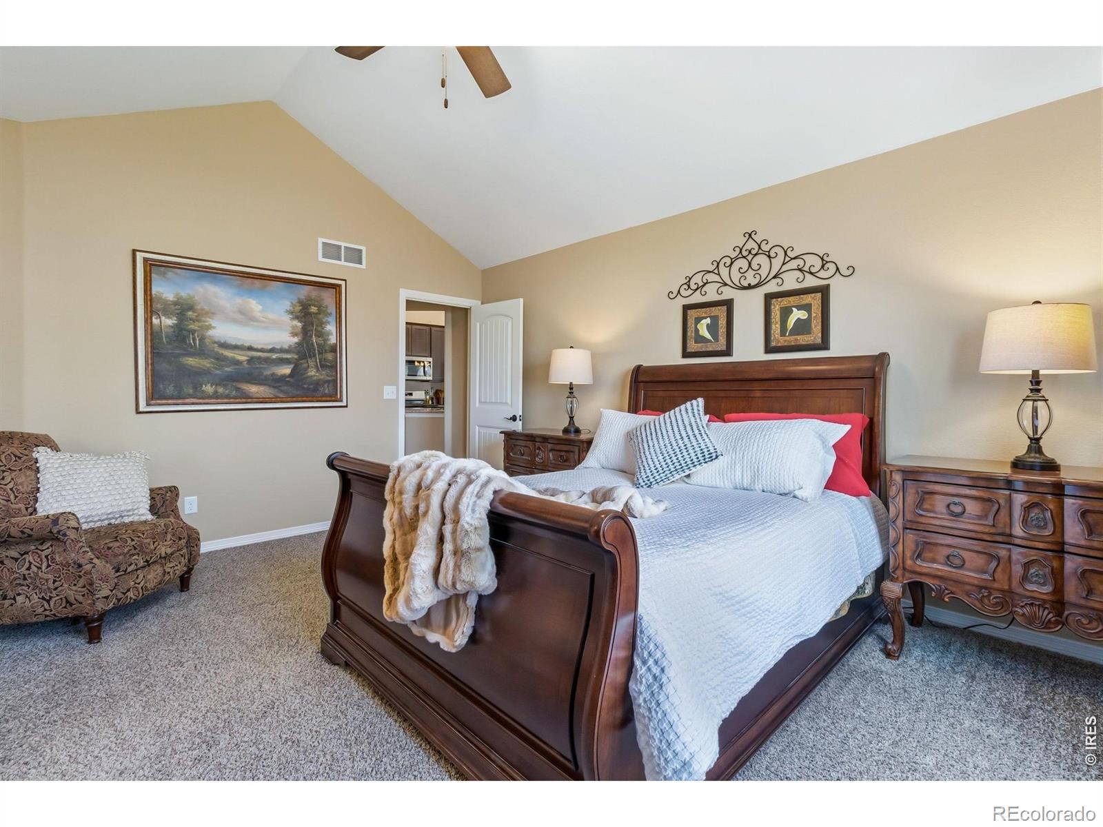 MLS Image #15 for 5481  segundo drive,loveland, Colorado