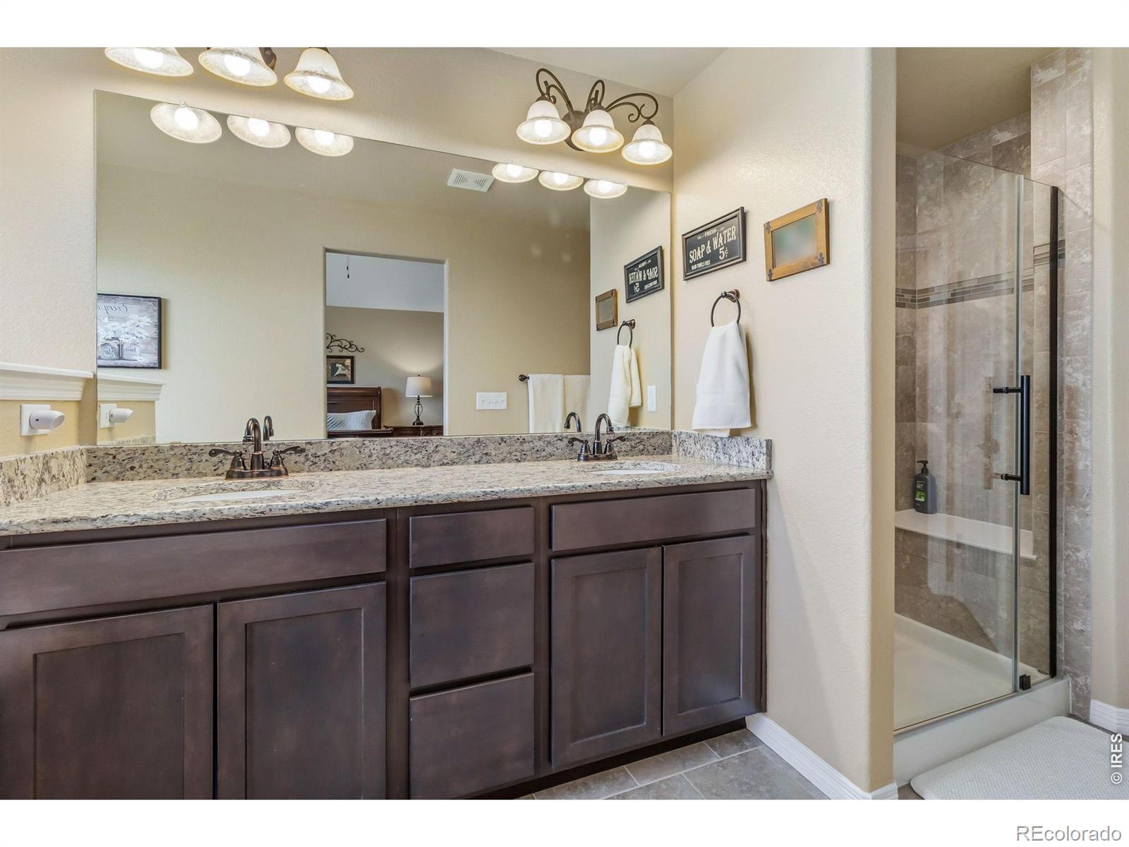 MLS Image #16 for 5481  segundo drive,loveland, Colorado