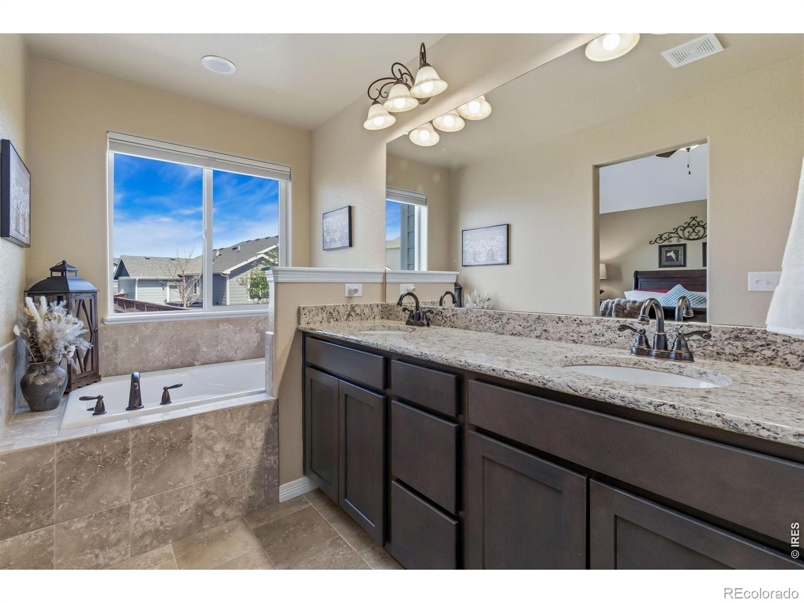 MLS Image #17 for 5481  segundo drive,loveland, Colorado