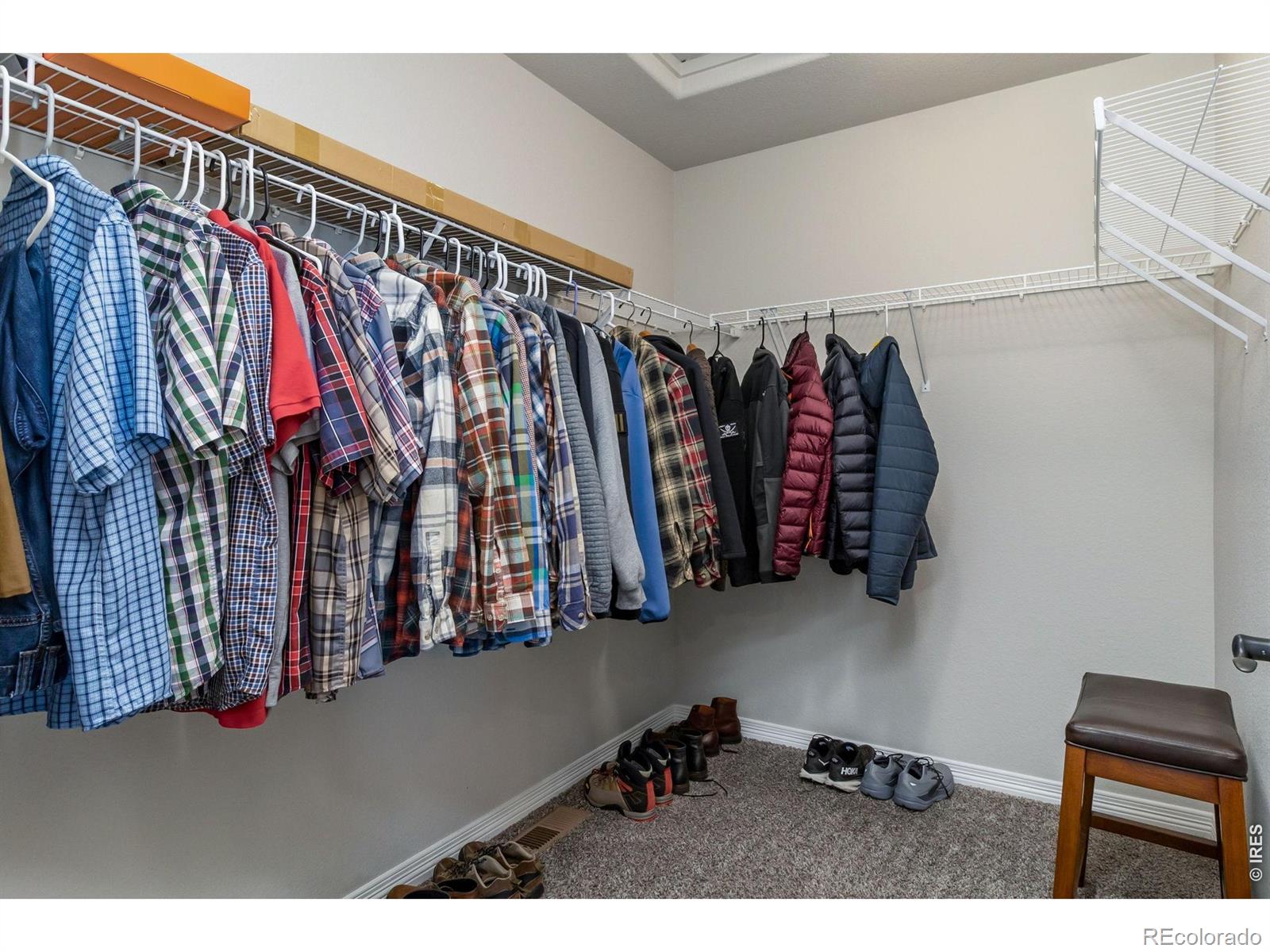 MLS Image #18 for 5481  segundo drive,loveland, Colorado