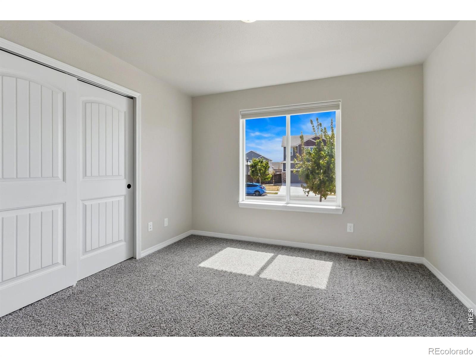 MLS Image #19 for 5481  segundo drive,loveland, Colorado