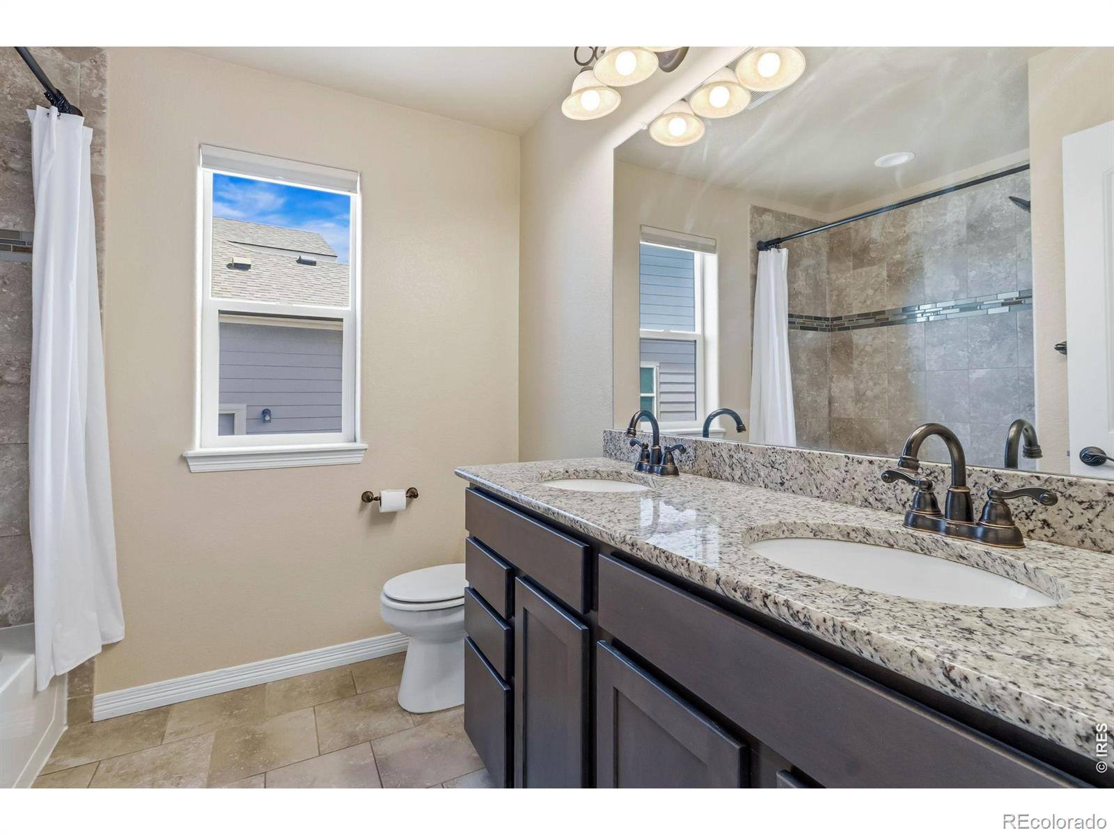 MLS Image #20 for 5481  segundo drive,loveland, Colorado