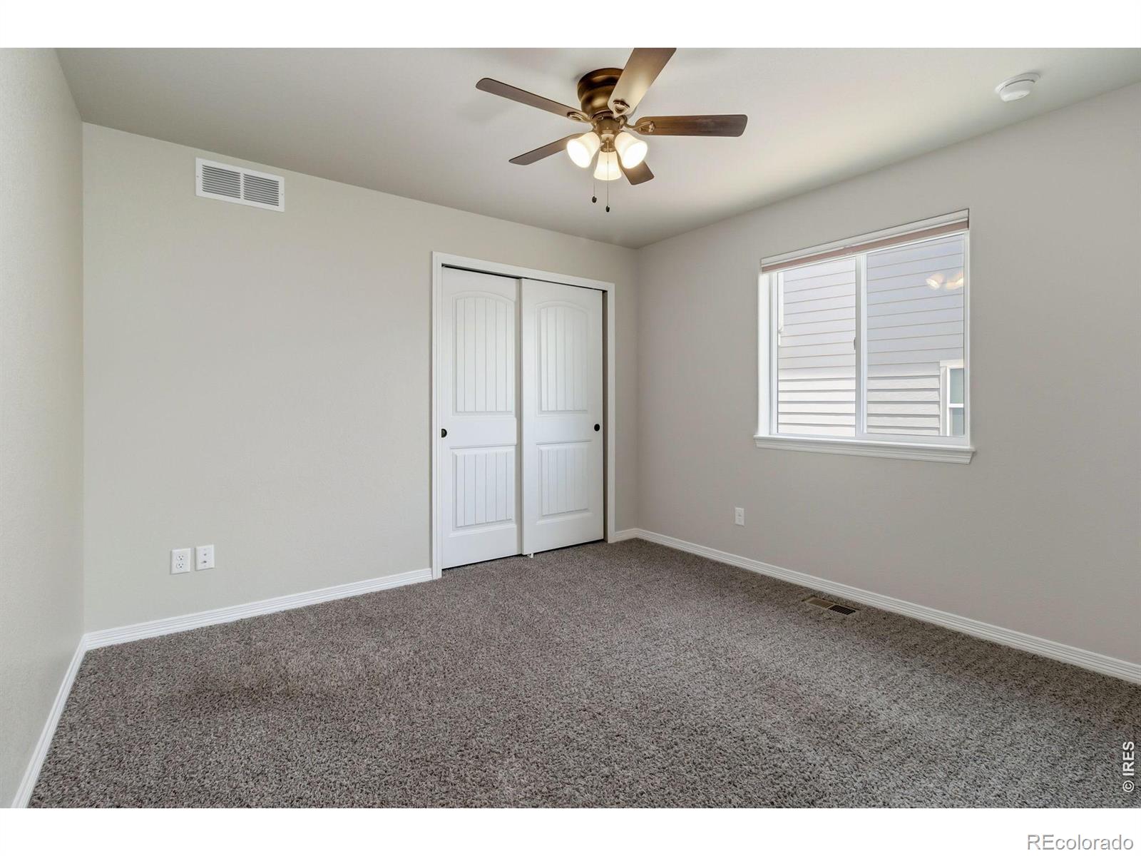 MLS Image #21 for 5481  segundo drive,loveland, Colorado
