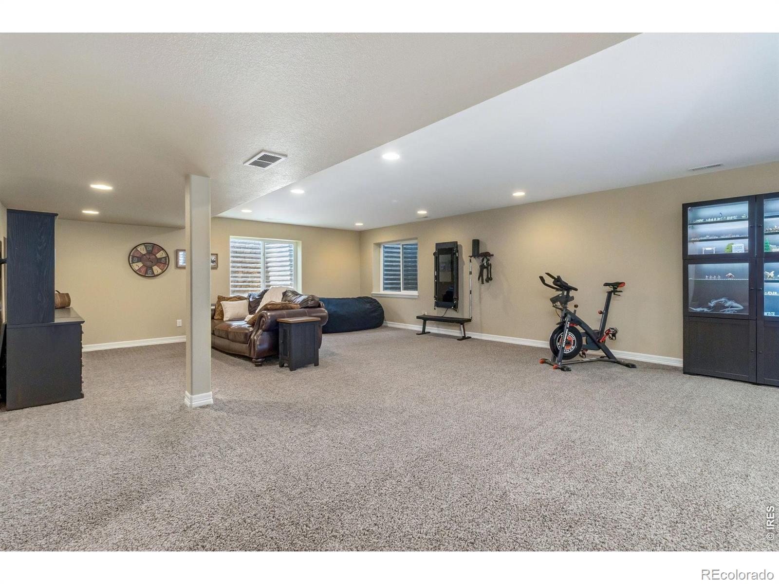 MLS Image #22 for 5481  segundo drive,loveland, Colorado