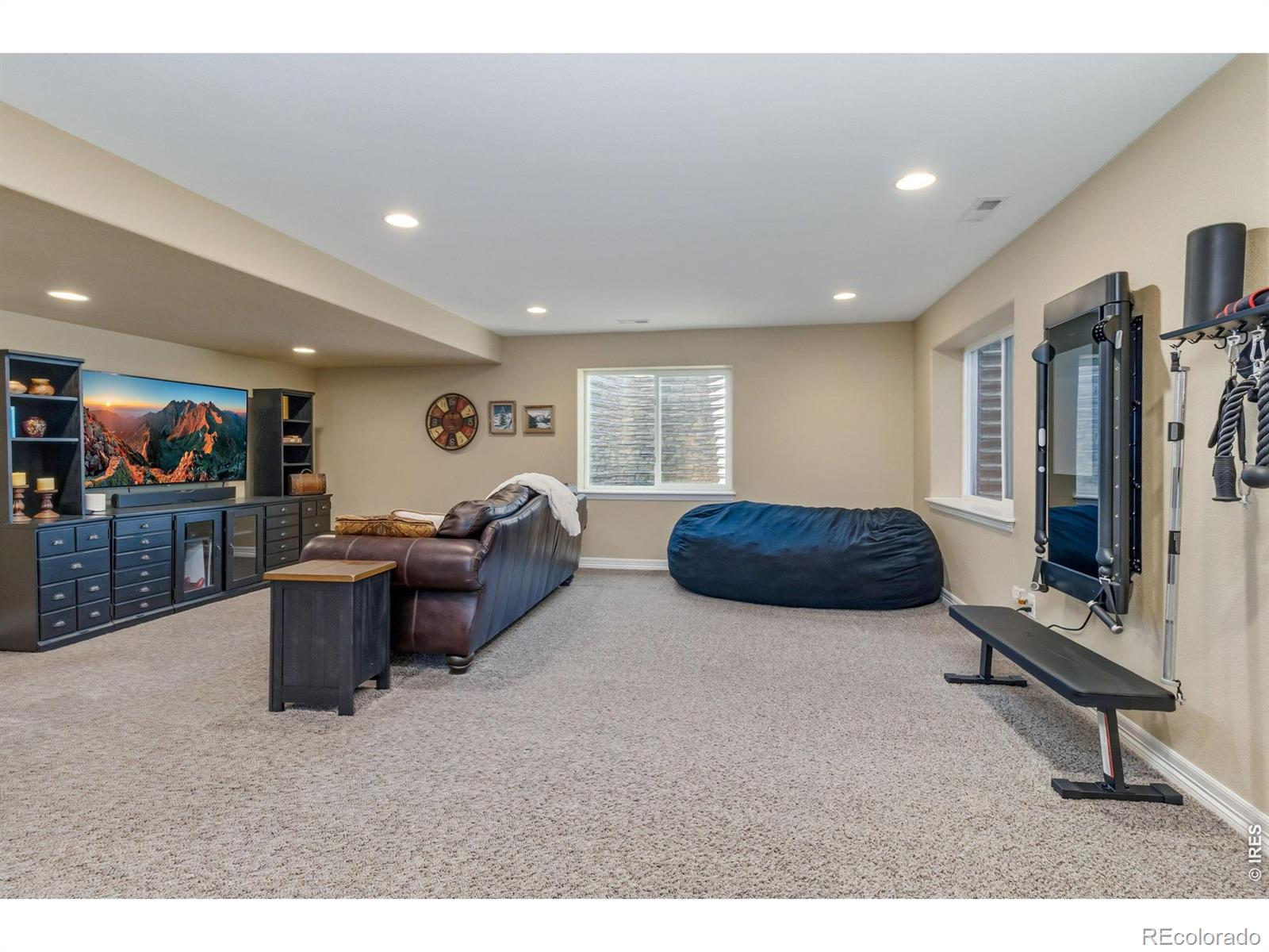 MLS Image #23 for 5481  segundo drive,loveland, Colorado