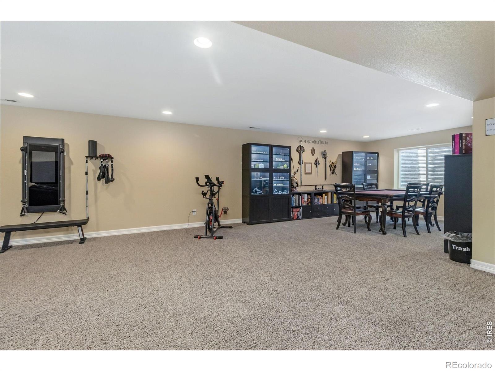 MLS Image #24 for 5481  segundo drive,loveland, Colorado