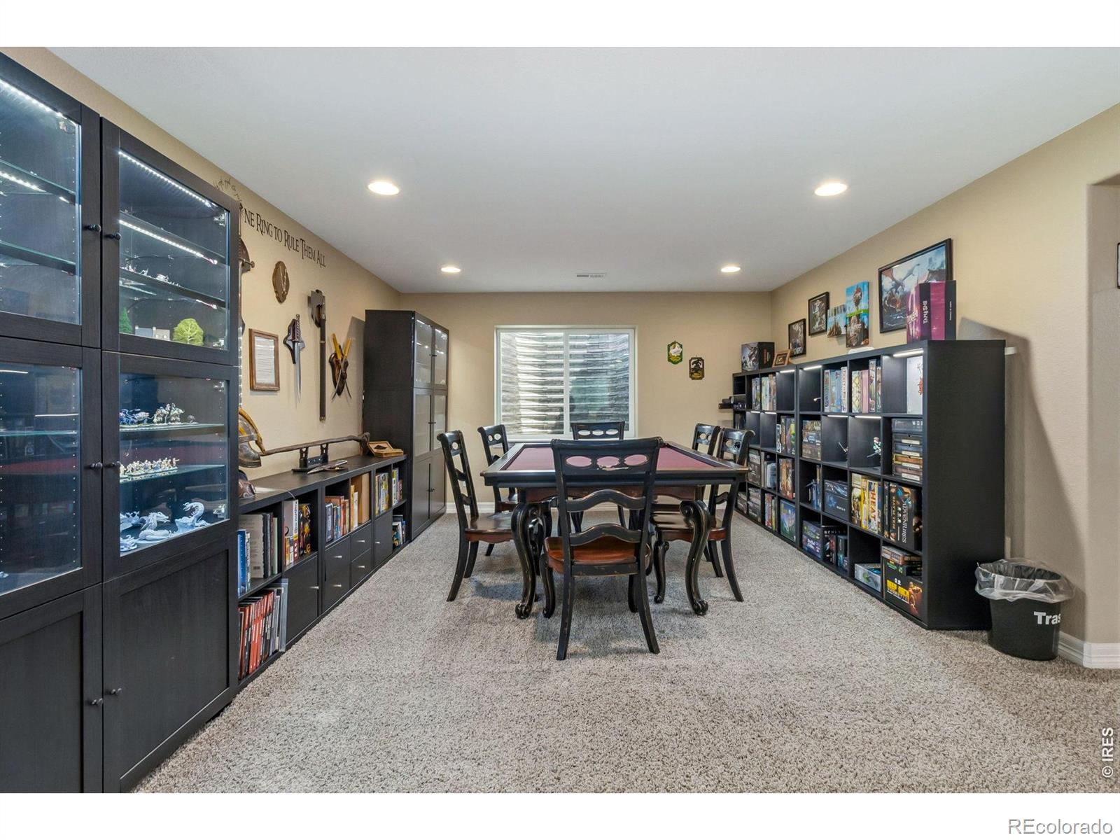 MLS Image #25 for 5481  segundo drive,loveland, Colorado