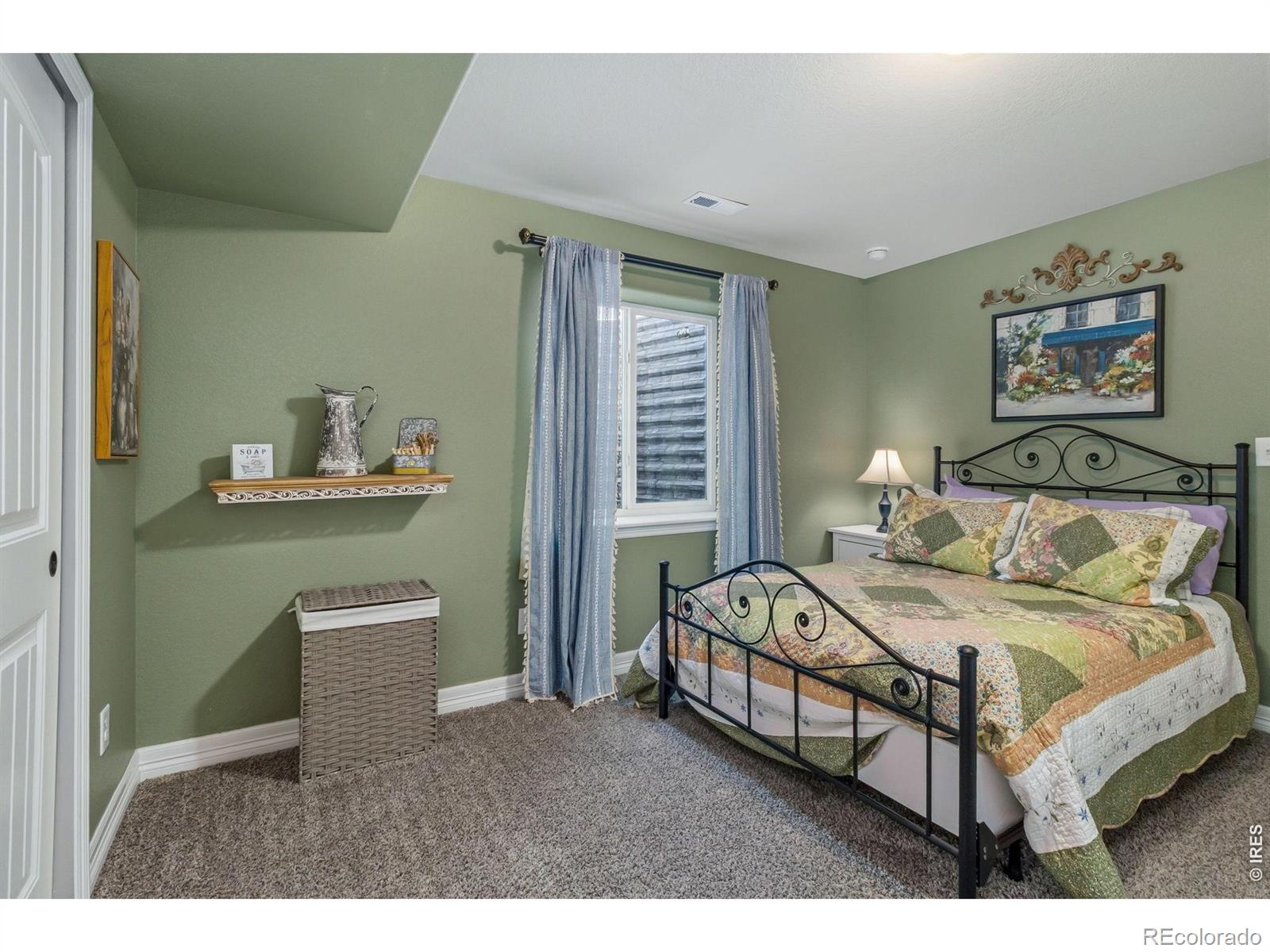 MLS Image #26 for 5481  segundo drive,loveland, Colorado