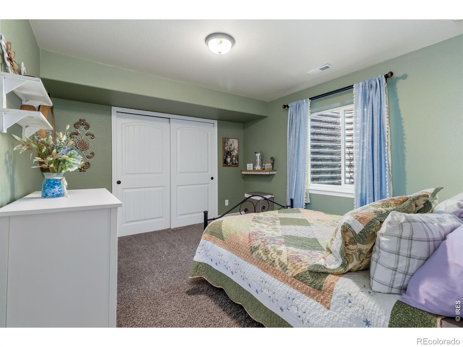 MLS Image #27 for 5481  segundo drive,loveland, Colorado