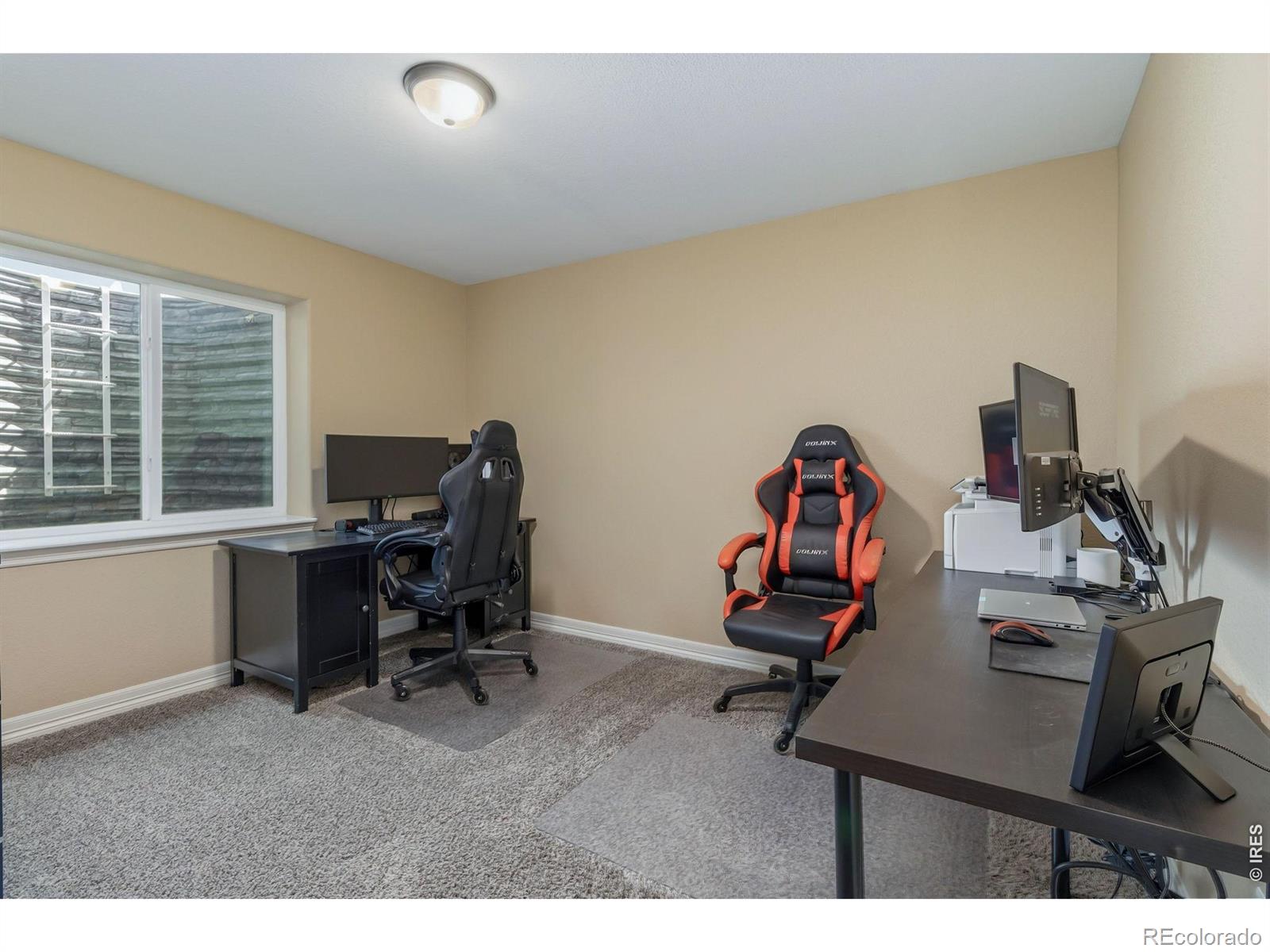 MLS Image #29 for 5481  segundo drive,loveland, Colorado