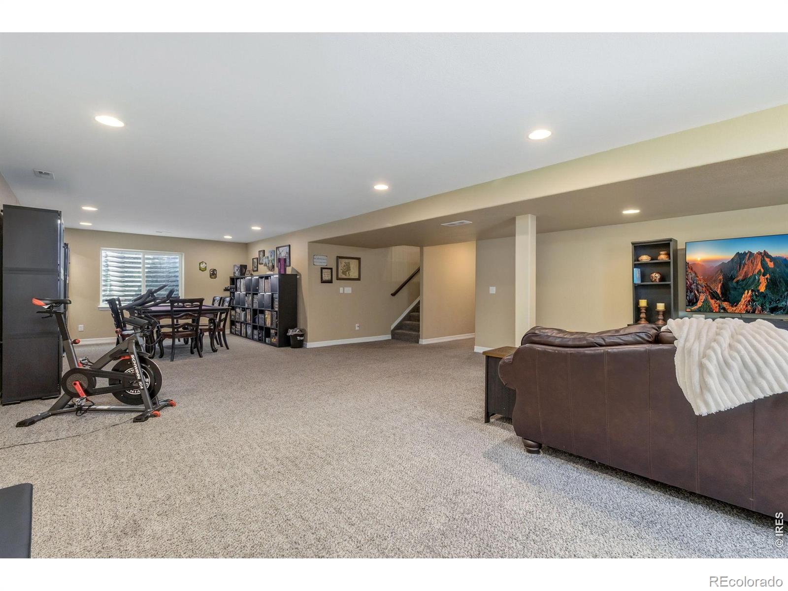 MLS Image #31 for 5481  segundo drive,loveland, Colorado