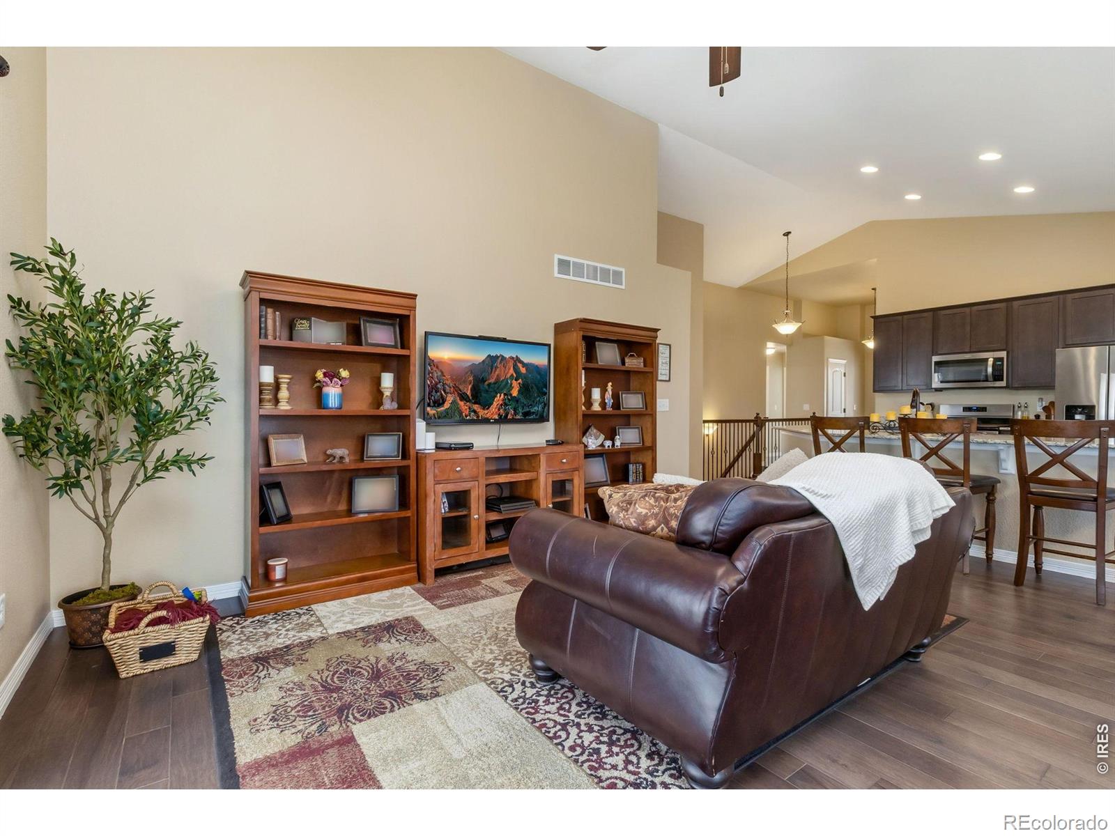 MLS Image #6 for 5481  segundo drive,loveland, Colorado