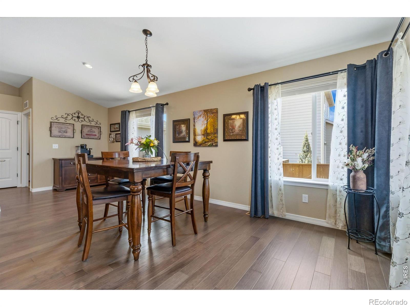 MLS Image #7 for 5481  segundo drive,loveland, Colorado