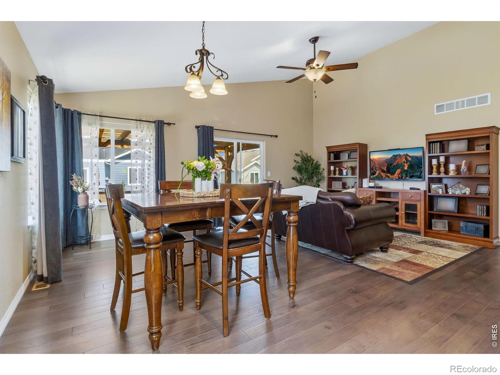 MLS Image #8 for 5481  segundo drive,loveland, Colorado