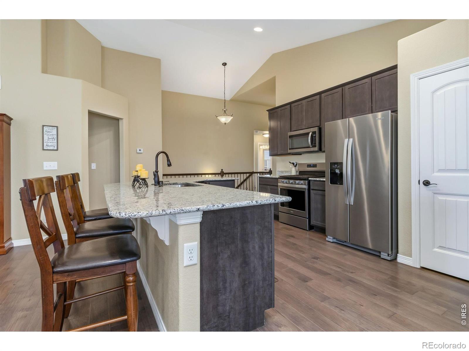 MLS Image #9 for 5481  segundo drive,loveland, Colorado