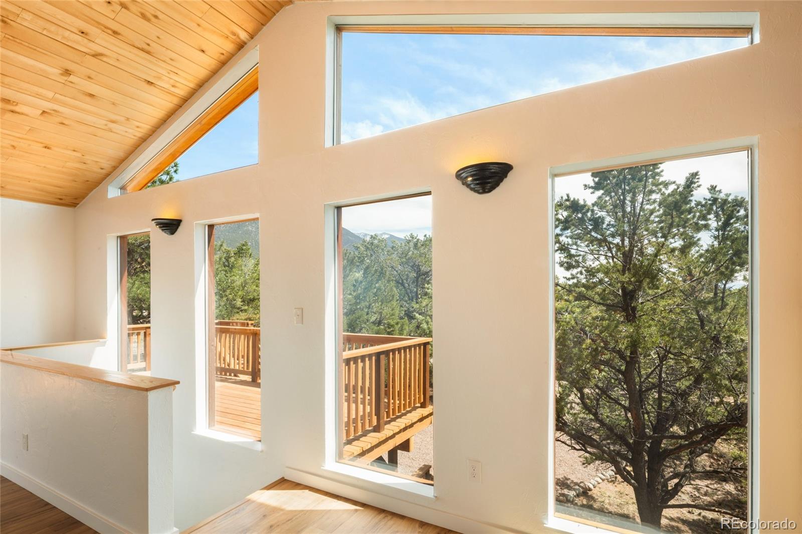 MLS Image #11 for 1477 e badger road,crestone, Colorado