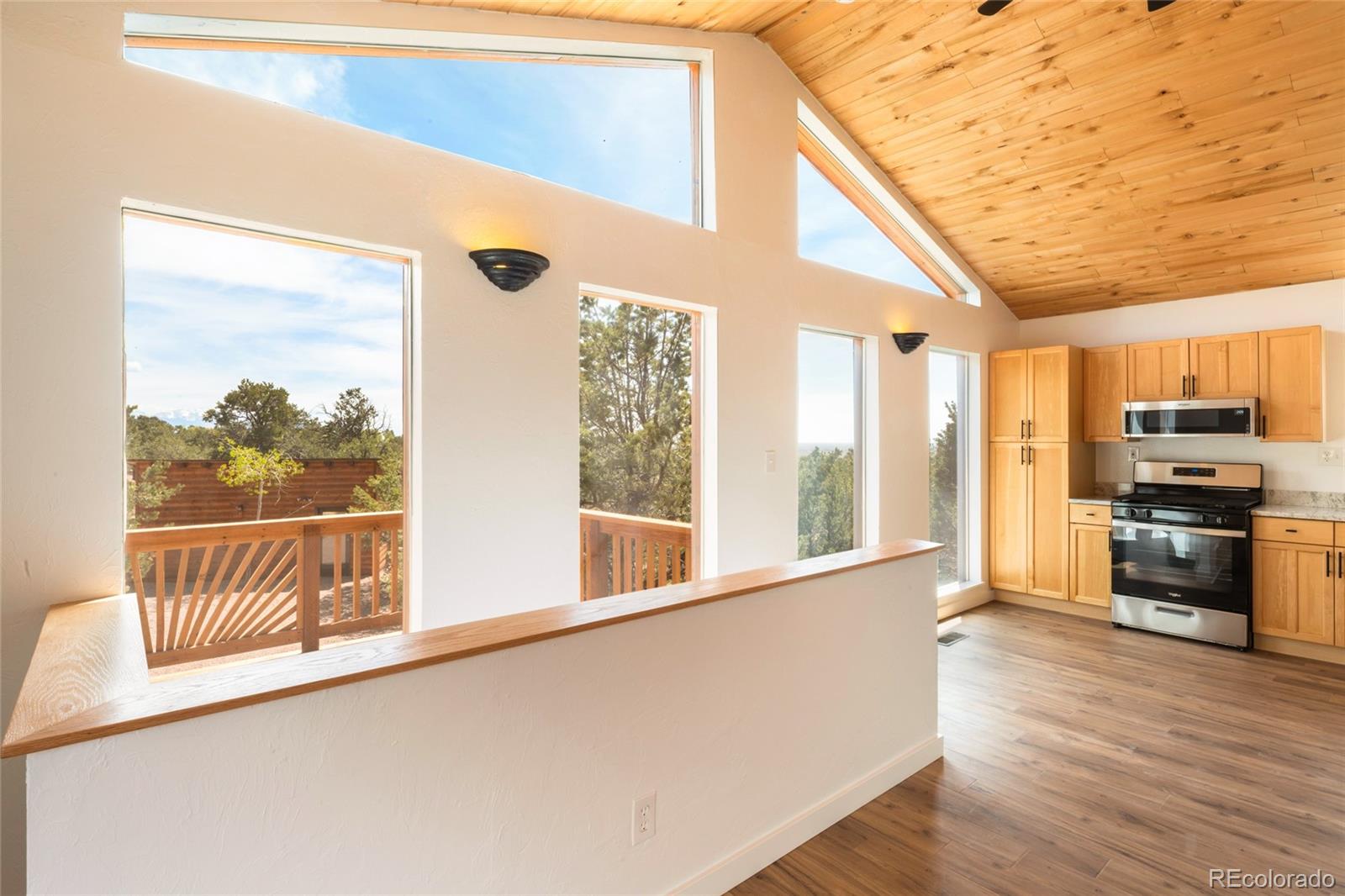 MLS Image #12 for 1477 e badger road,crestone, Colorado