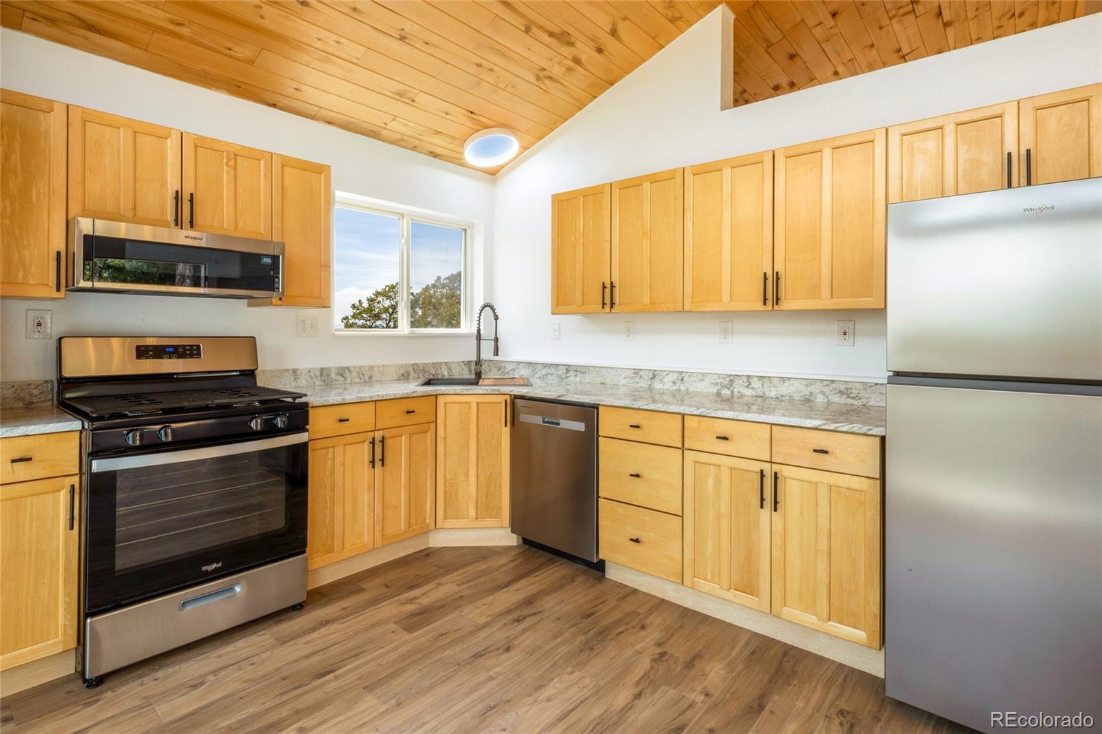 MLS Image #13 for 1477 e badger road,crestone, Colorado