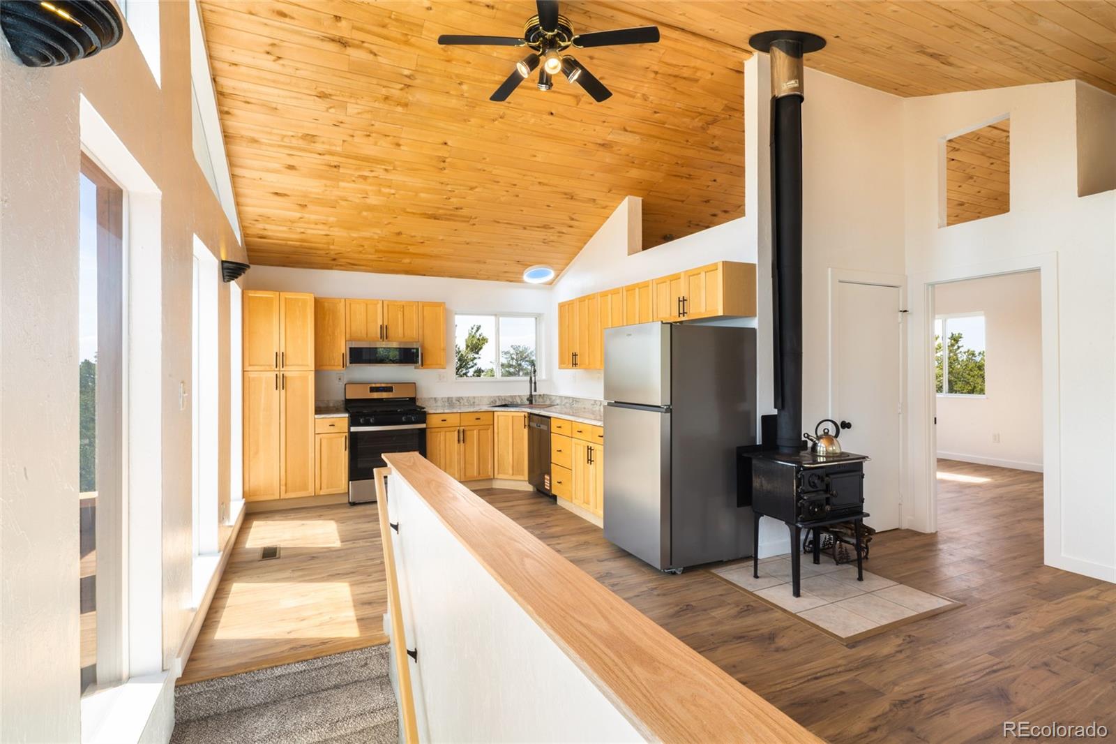 MLS Image #14 for 1477 e badger road,crestone, Colorado