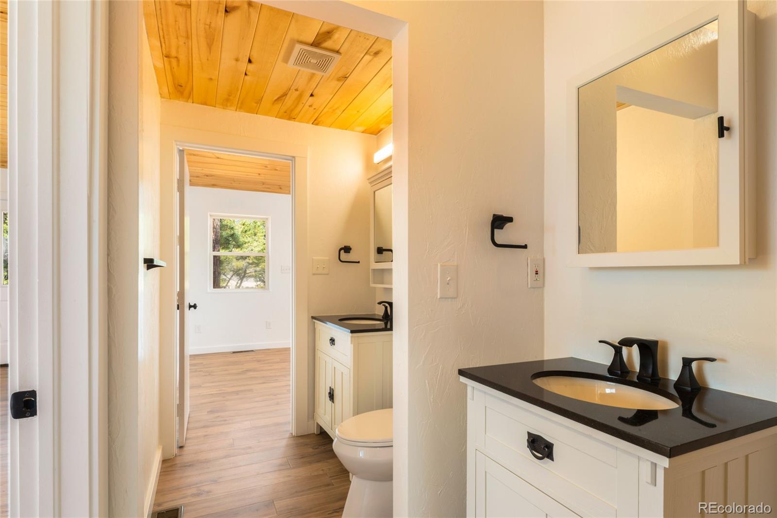 MLS Image #16 for 1477 e badger road,crestone, Colorado