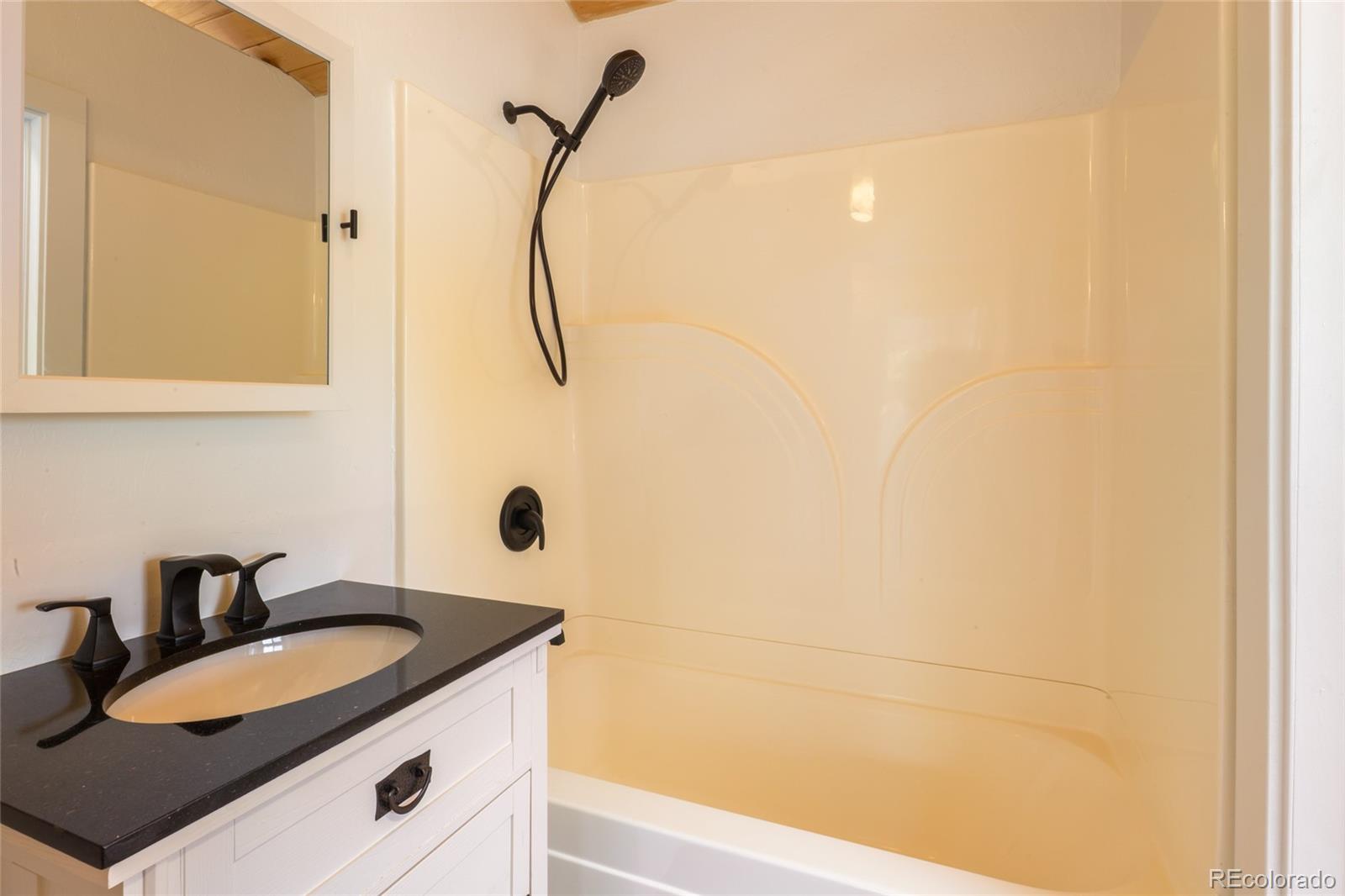 MLS Image #17 for 1477 e badger road,crestone, Colorado