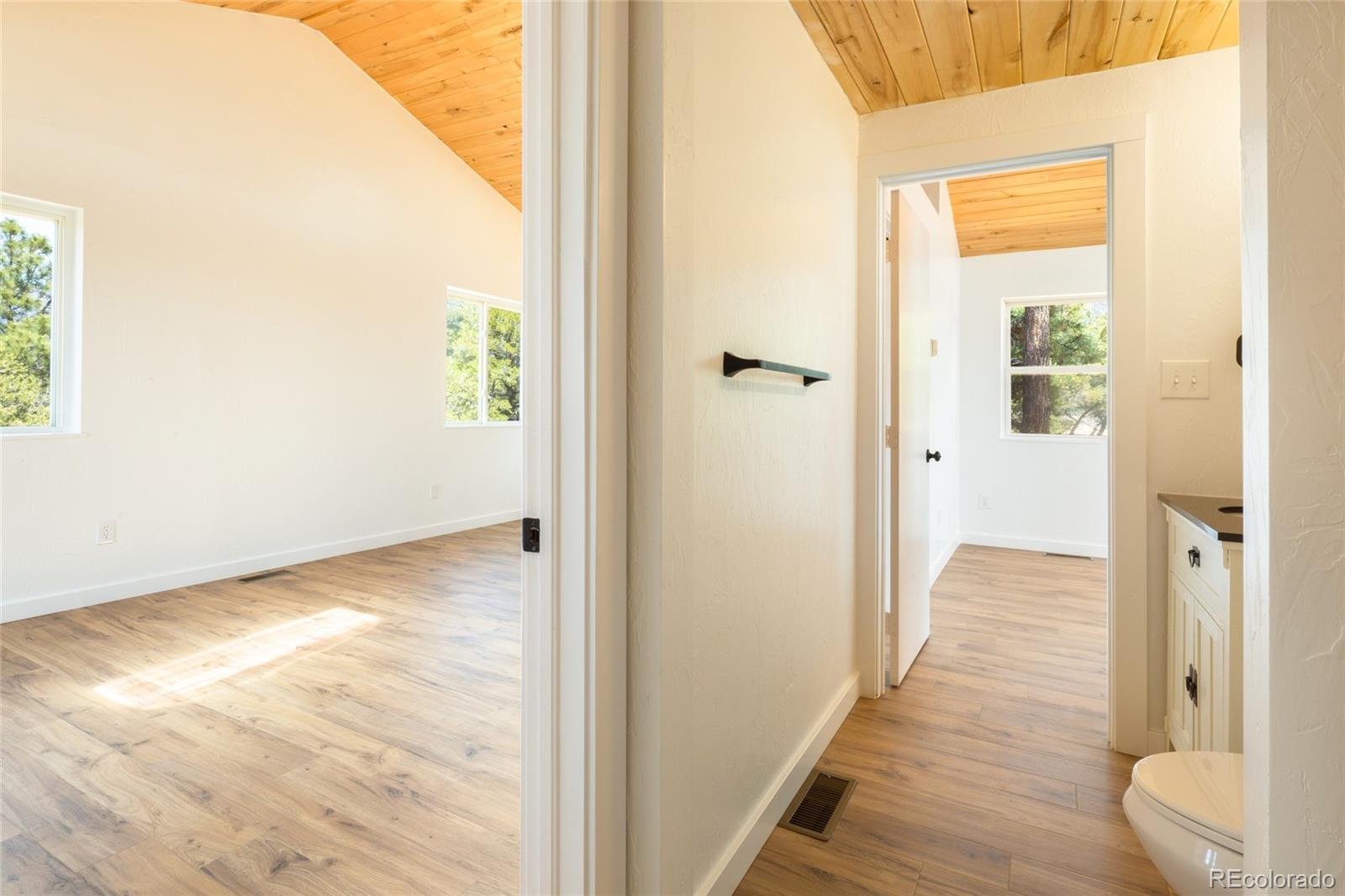 MLS Image #18 for 1477 e badger road,crestone, Colorado