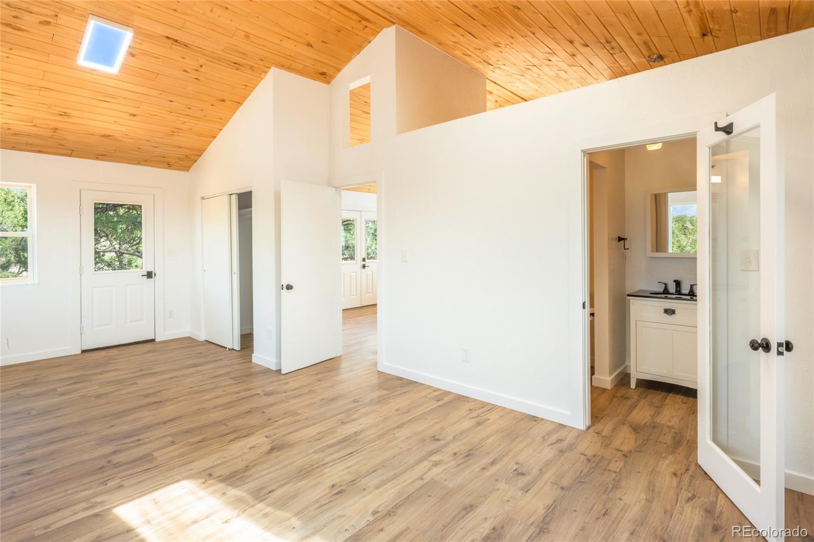 MLS Image #19 for 1477 e badger road,crestone, Colorado
