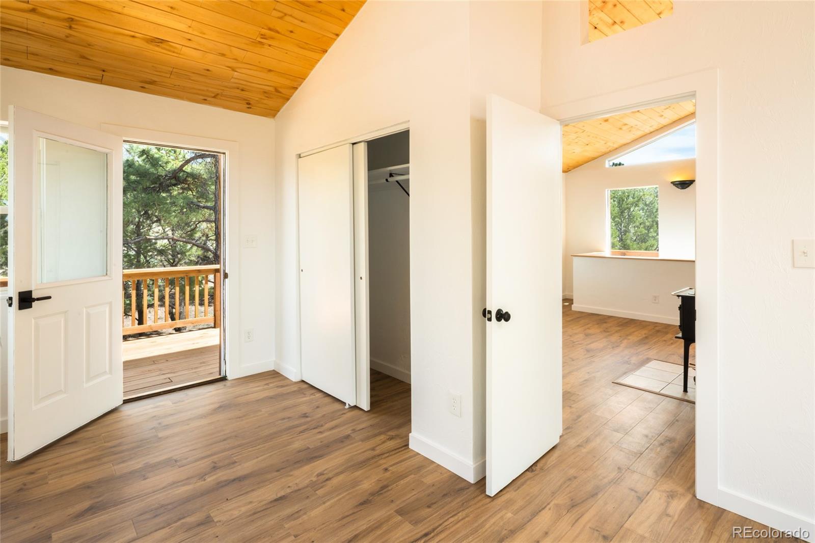 MLS Image #20 for 1477 e badger road,crestone, Colorado